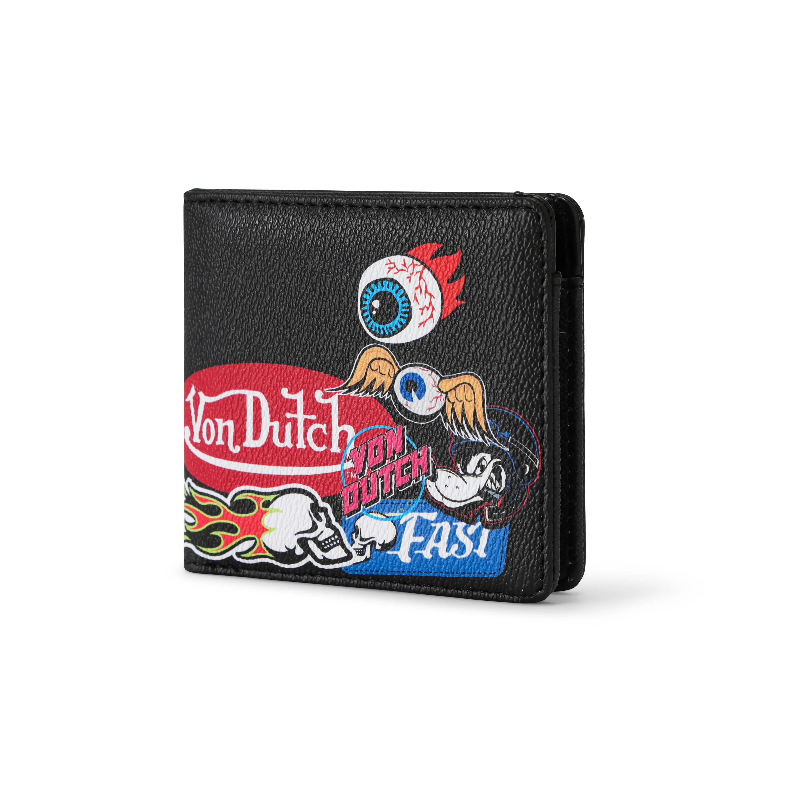 1039-multi-flying-eye-bi-fold-wallet-2.webp Multi-Flying Eye Bi-fold Wallet