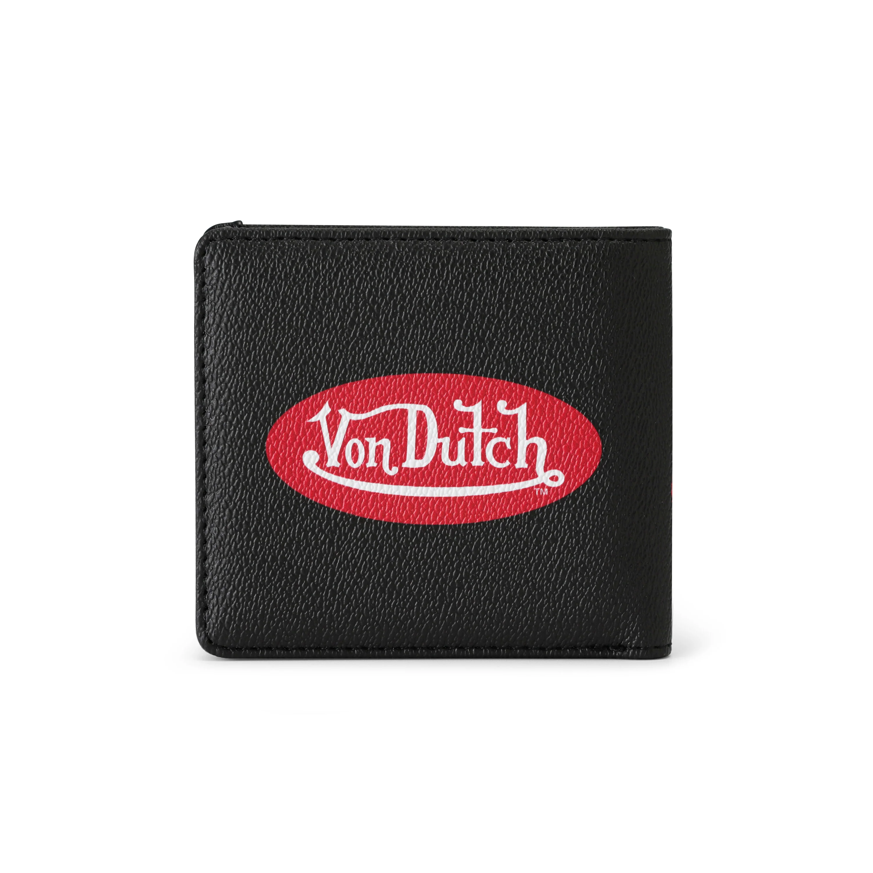 1039-multi-flying-eye-bi-fold-wallet-3.webp Multi-Flying Eye Bi-fold Wallet