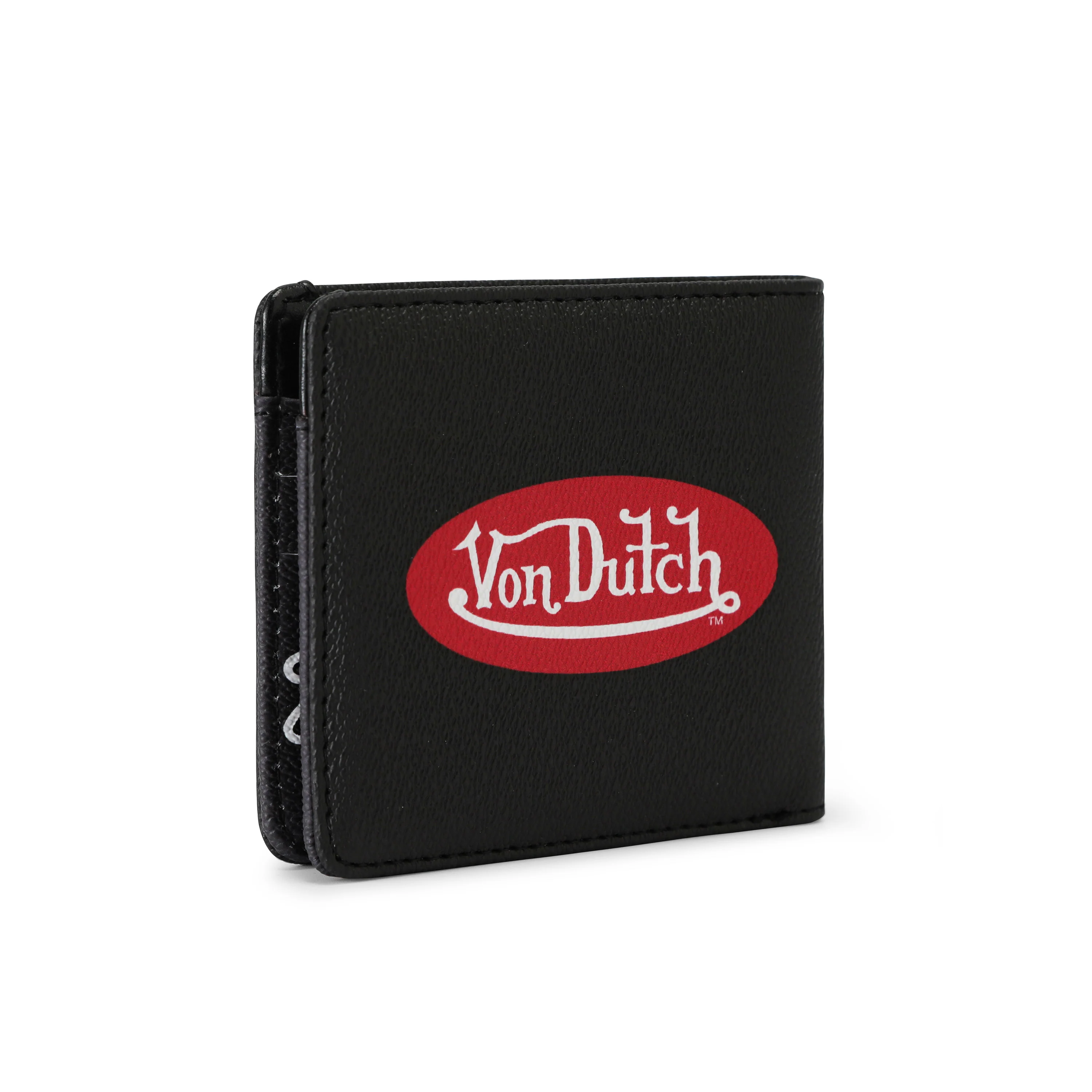 1039-multi-flying-eye-bi-fold-wallet-4.webp Multi-Flying Eye Bi-fold Wallet