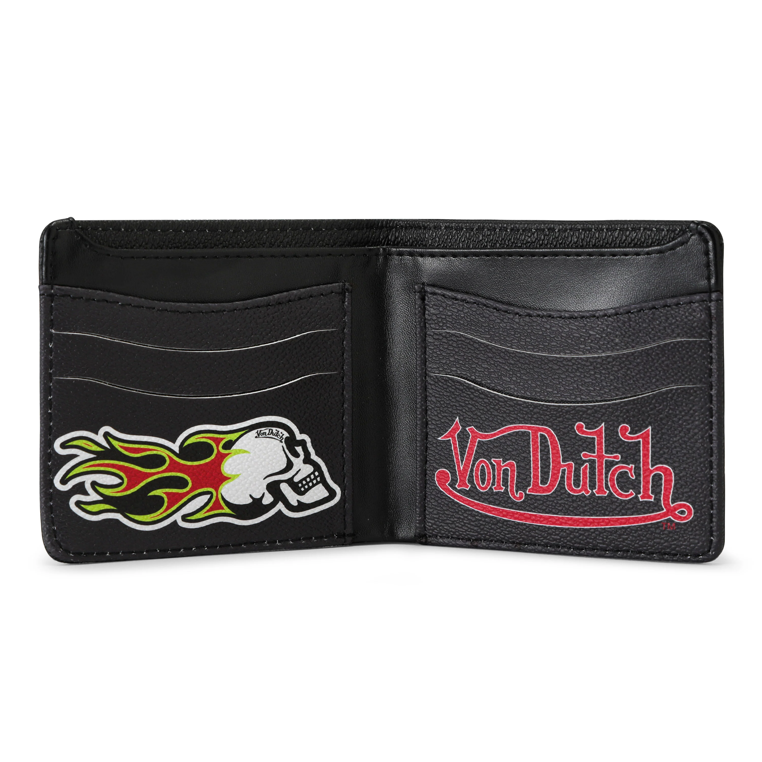 1039-multi-flying-eye-bi-fold-wallet-5.webp Multi-Flying Eye Bi-fold Wallet