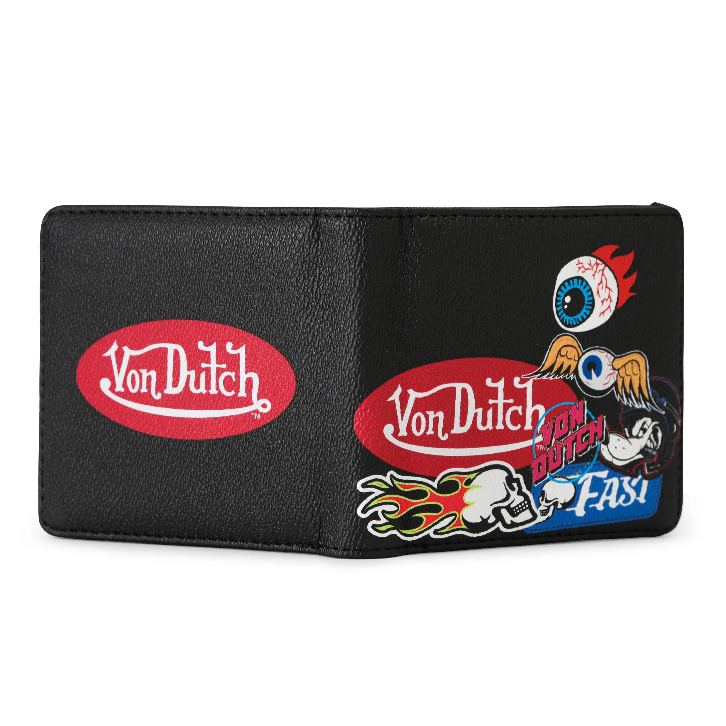 1039-multi-flying-eye-bi-fold-wallet-6.webp Multi-Flying Eye Bi-fold Wallet