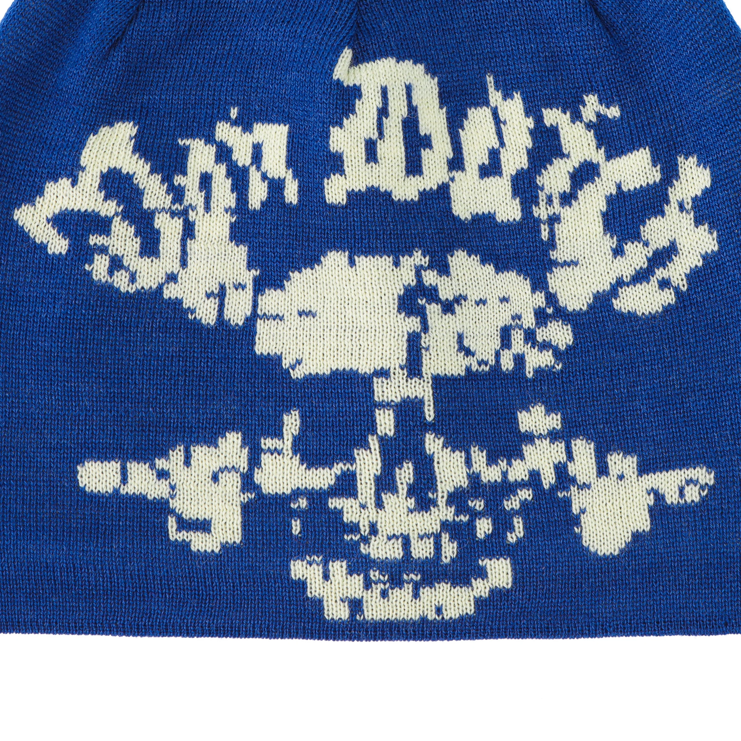 1051-glitch-reaper-beanie-navy-3.webp Glitch Reaper Beanie - Navy