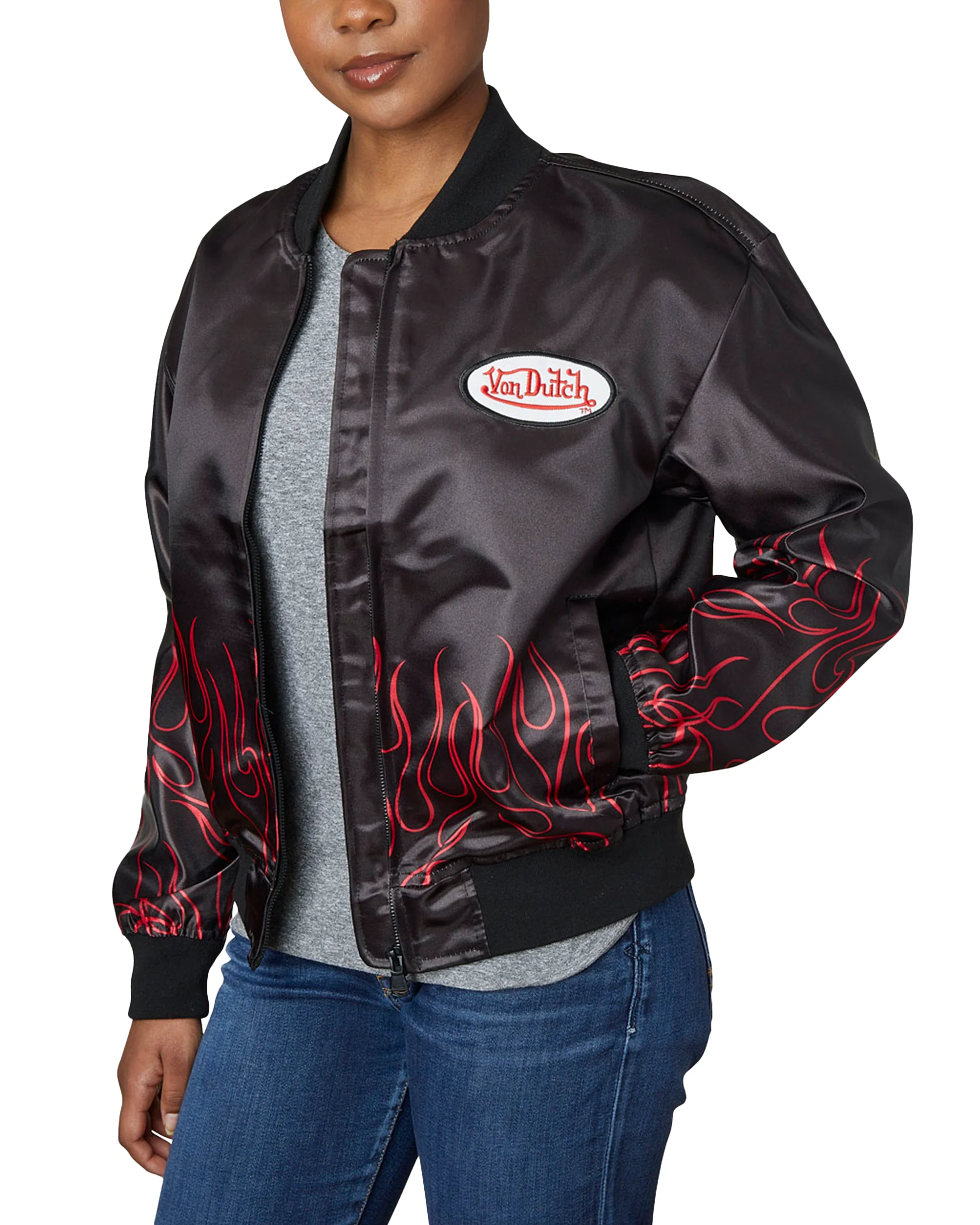 1083-flight-satin-twill-jacket-1.webp Flight Satin Twill Jacket