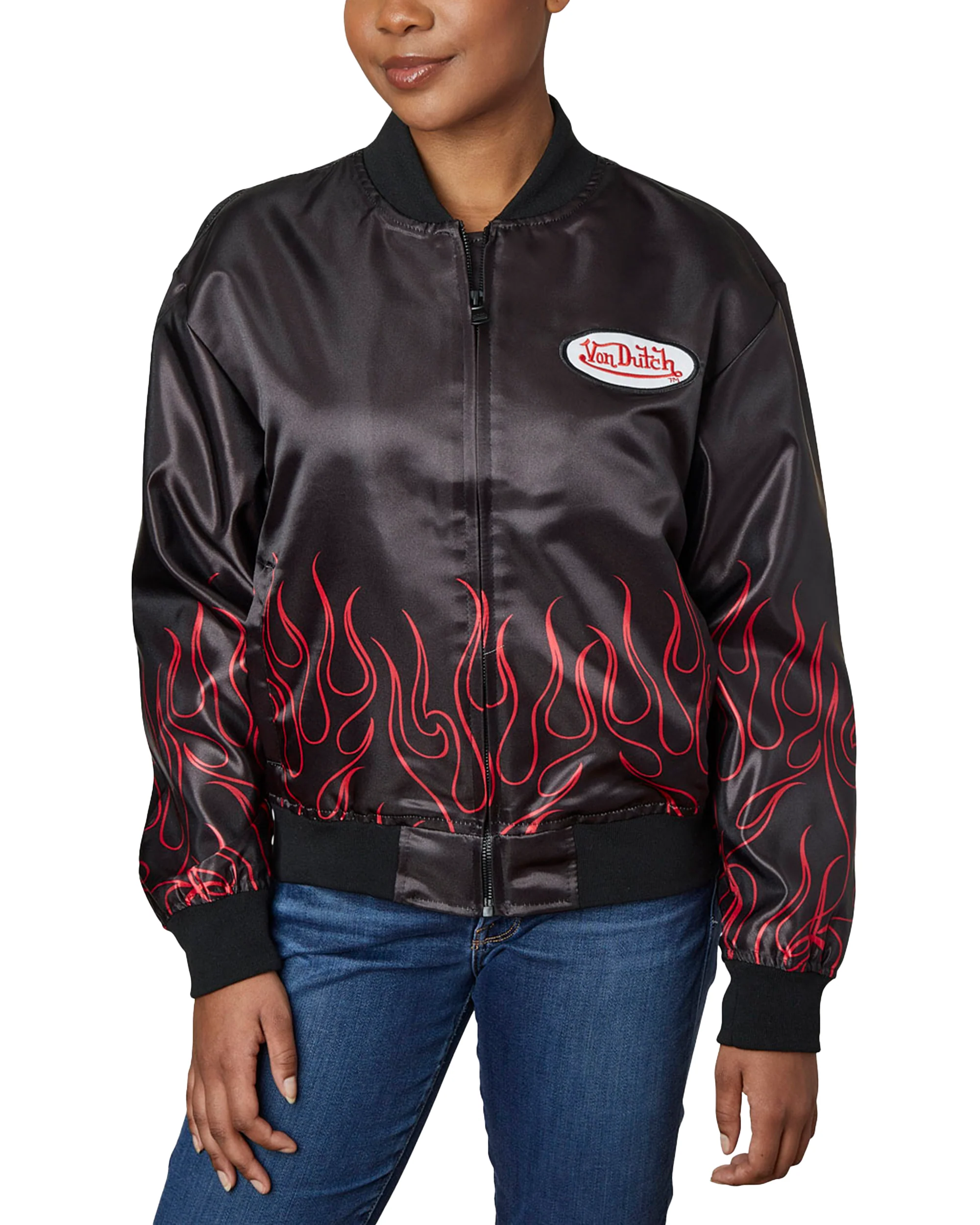 1083-flight-satin-twill-jacket-4.webp Flight Satin Twill Jacket