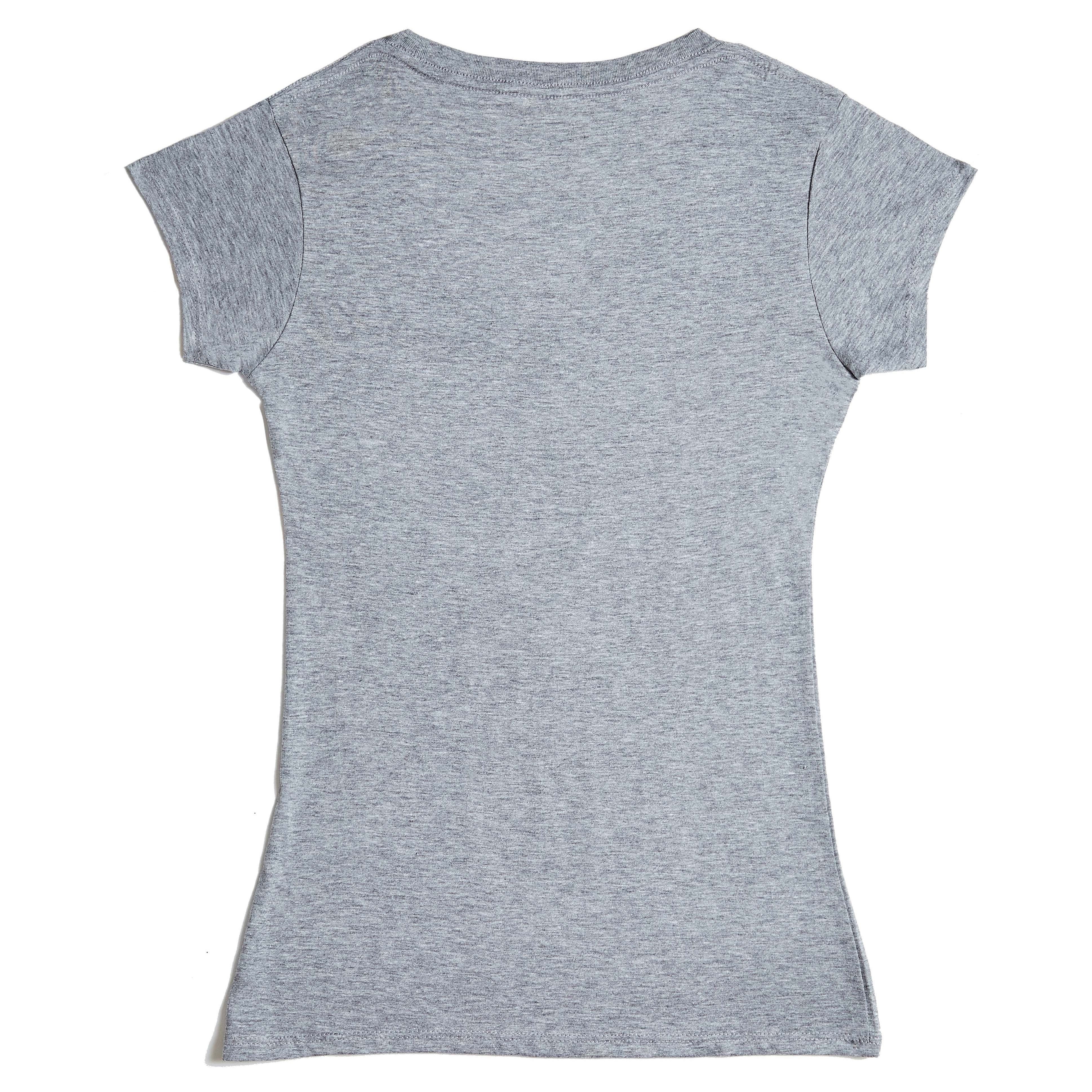1105-originals-black-on-grey-v-neck-2.jpg Originals Black on Grey V Neck