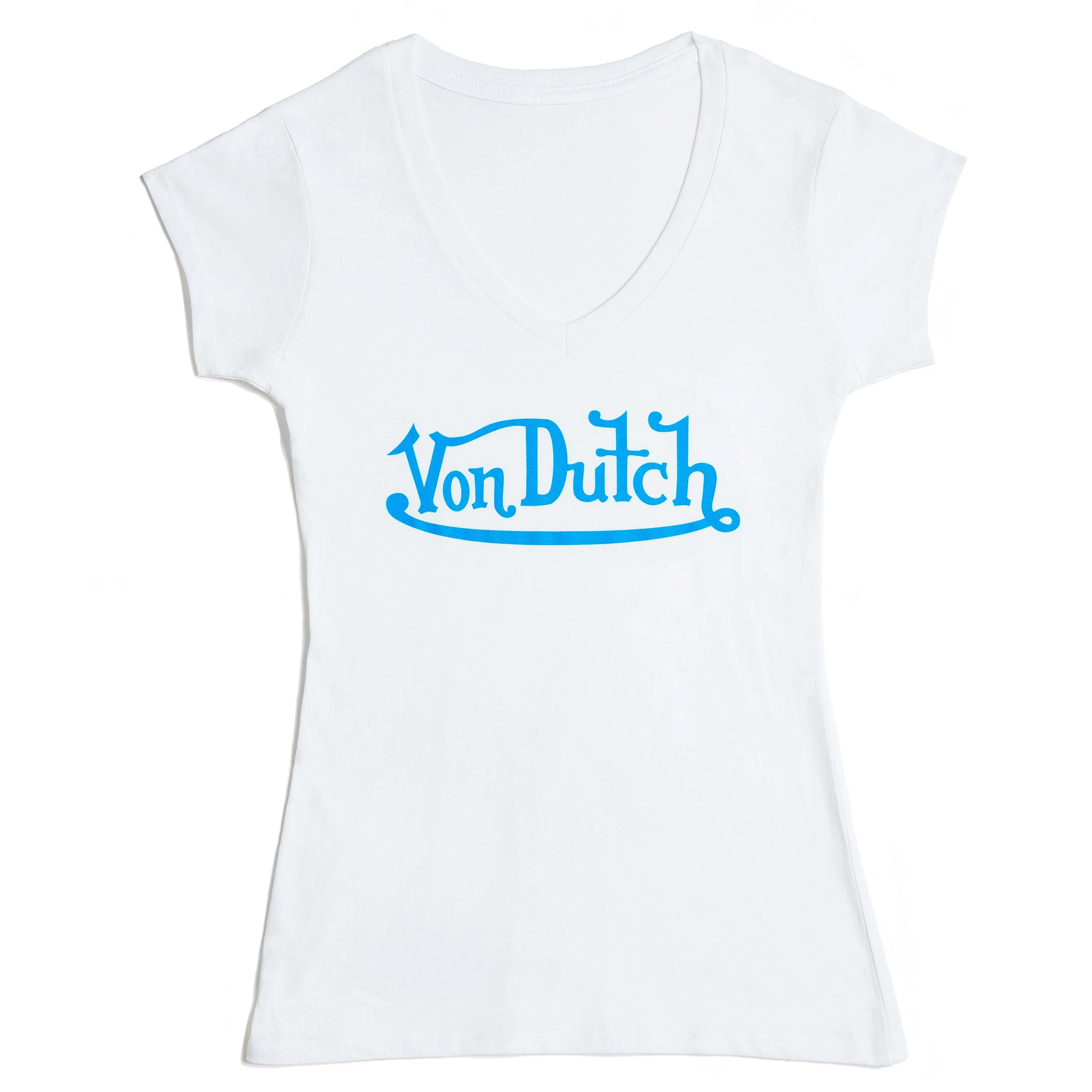 1119-originals-blue-on-white-v-neck-1.webp Originals Blue on White V Neck