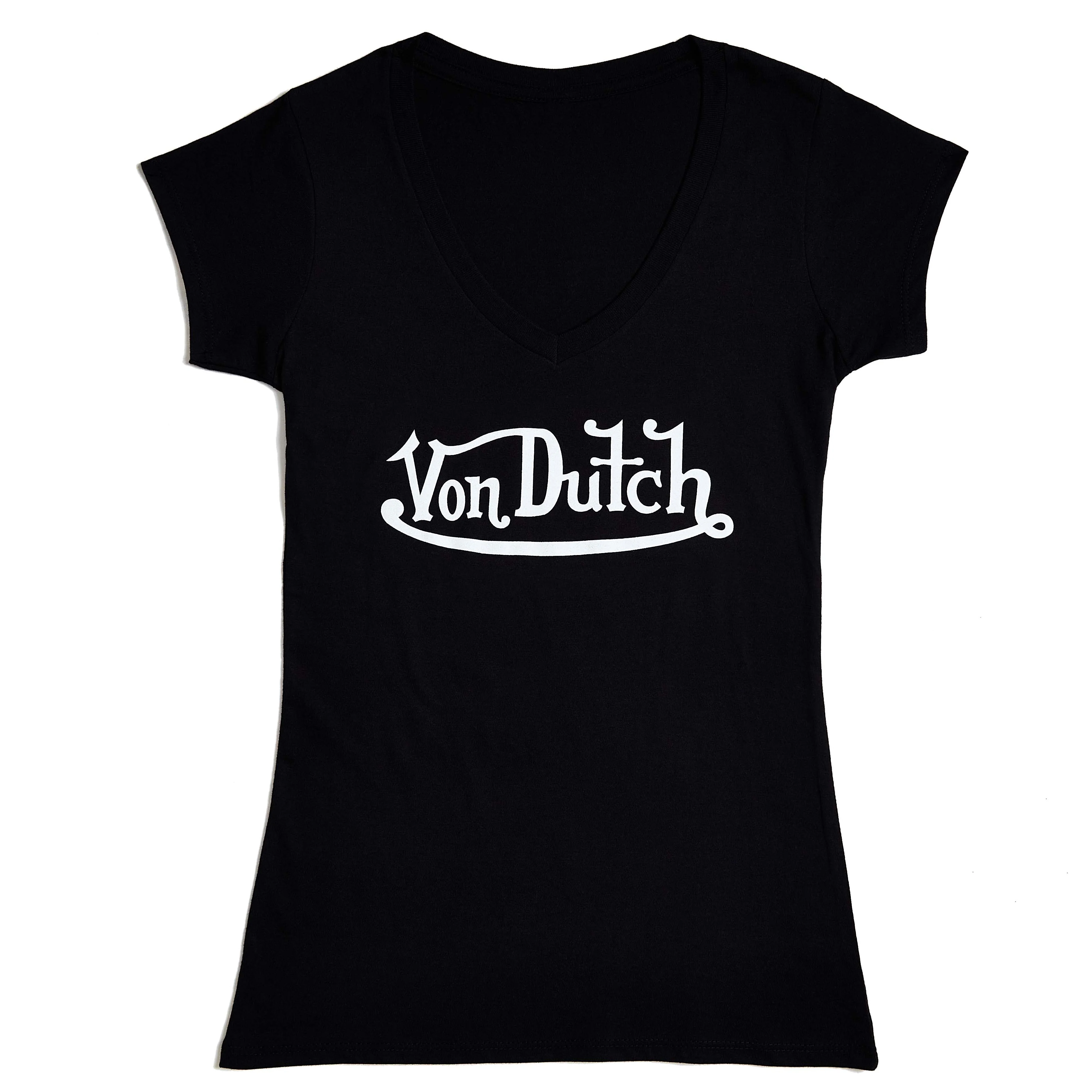1153-originals-white-on-black-v-neck-1.webp Originals White on Black V Neck