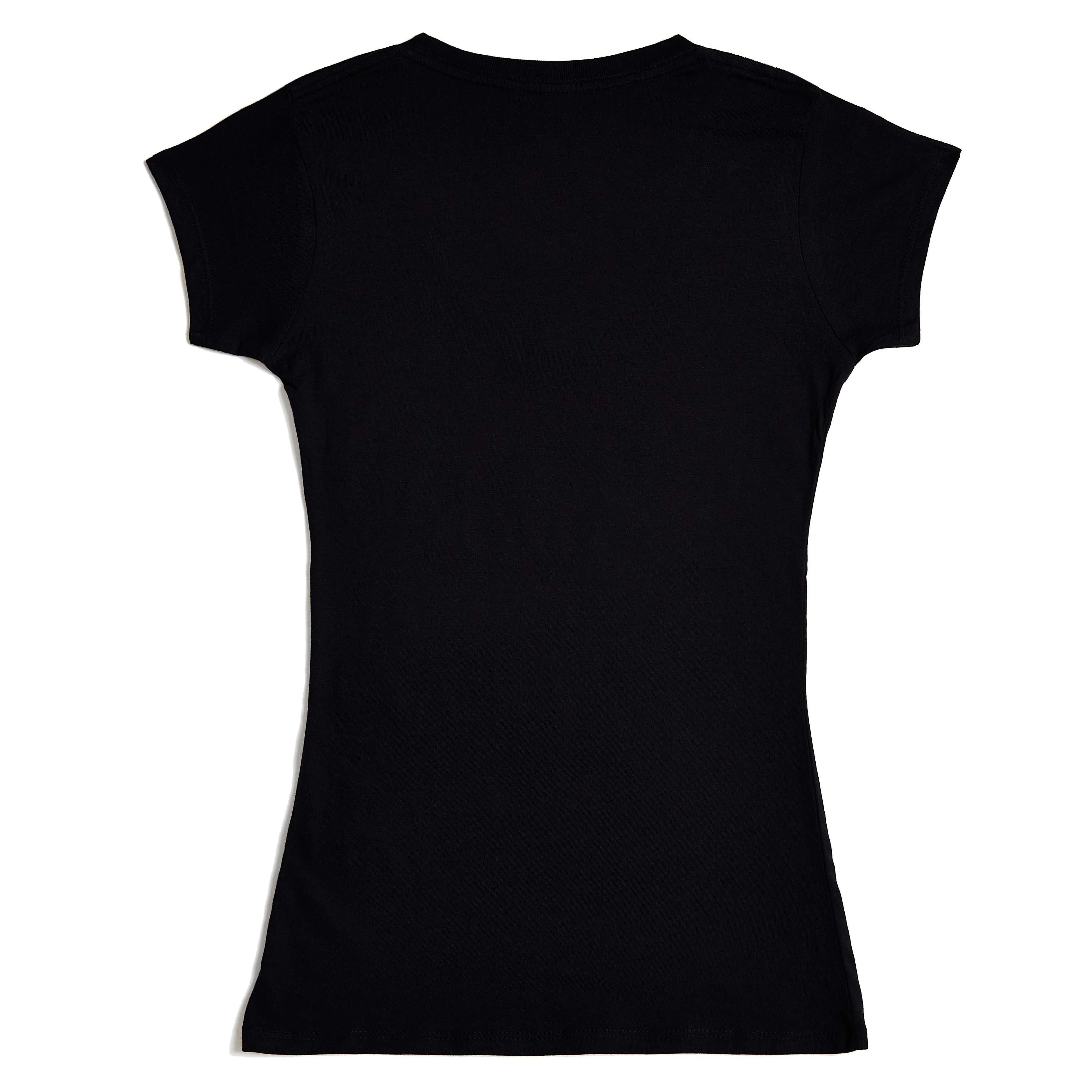 1153-originals-white-on-black-v-neck-3.webp Originals White on Black V Neck