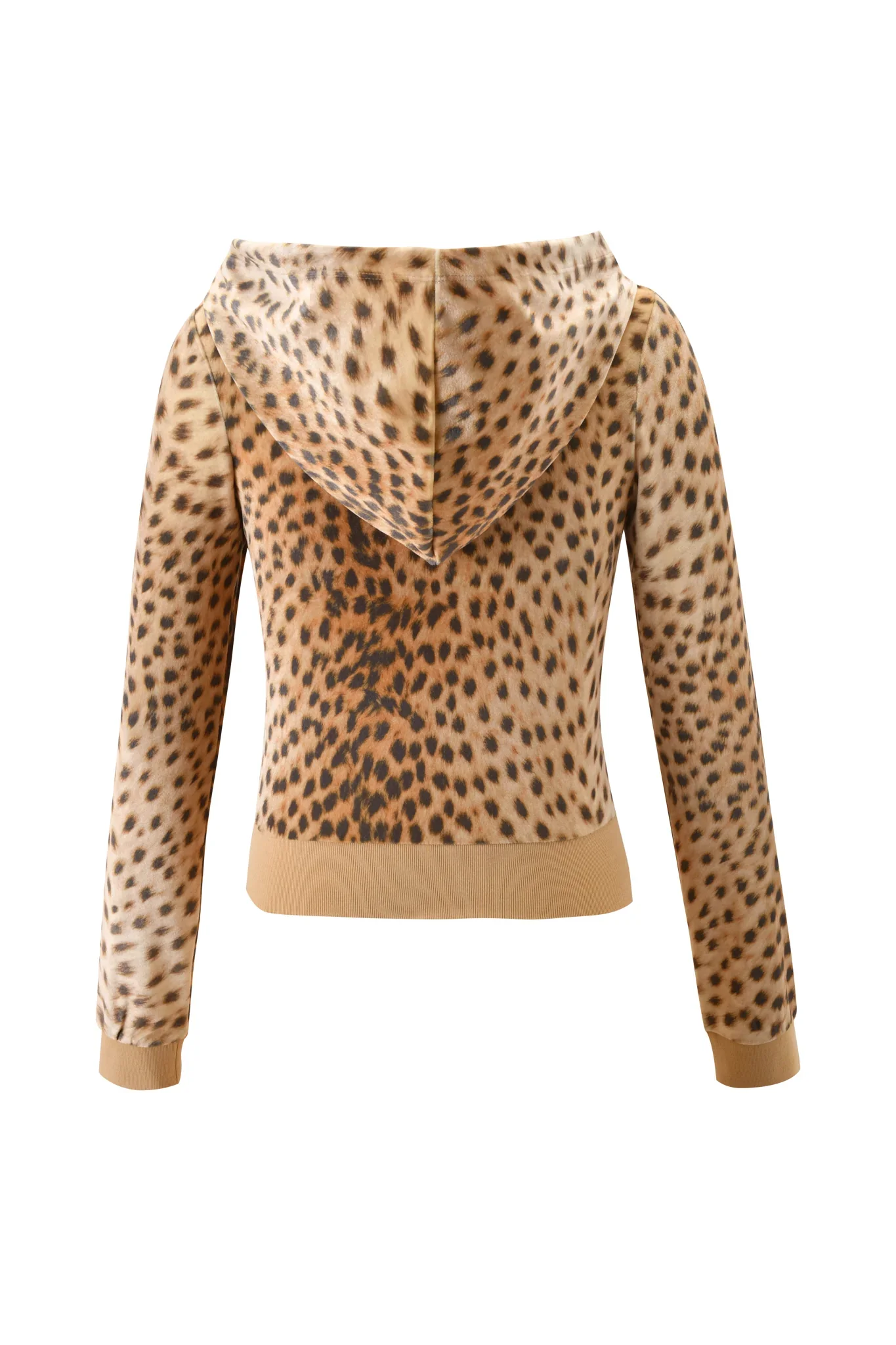 1191-i.am.gia-x-von-dutch-kameron-velour-jacket-6.webp I.AM.GIA X VON DUTCH KAMERON VELOUR JACKET