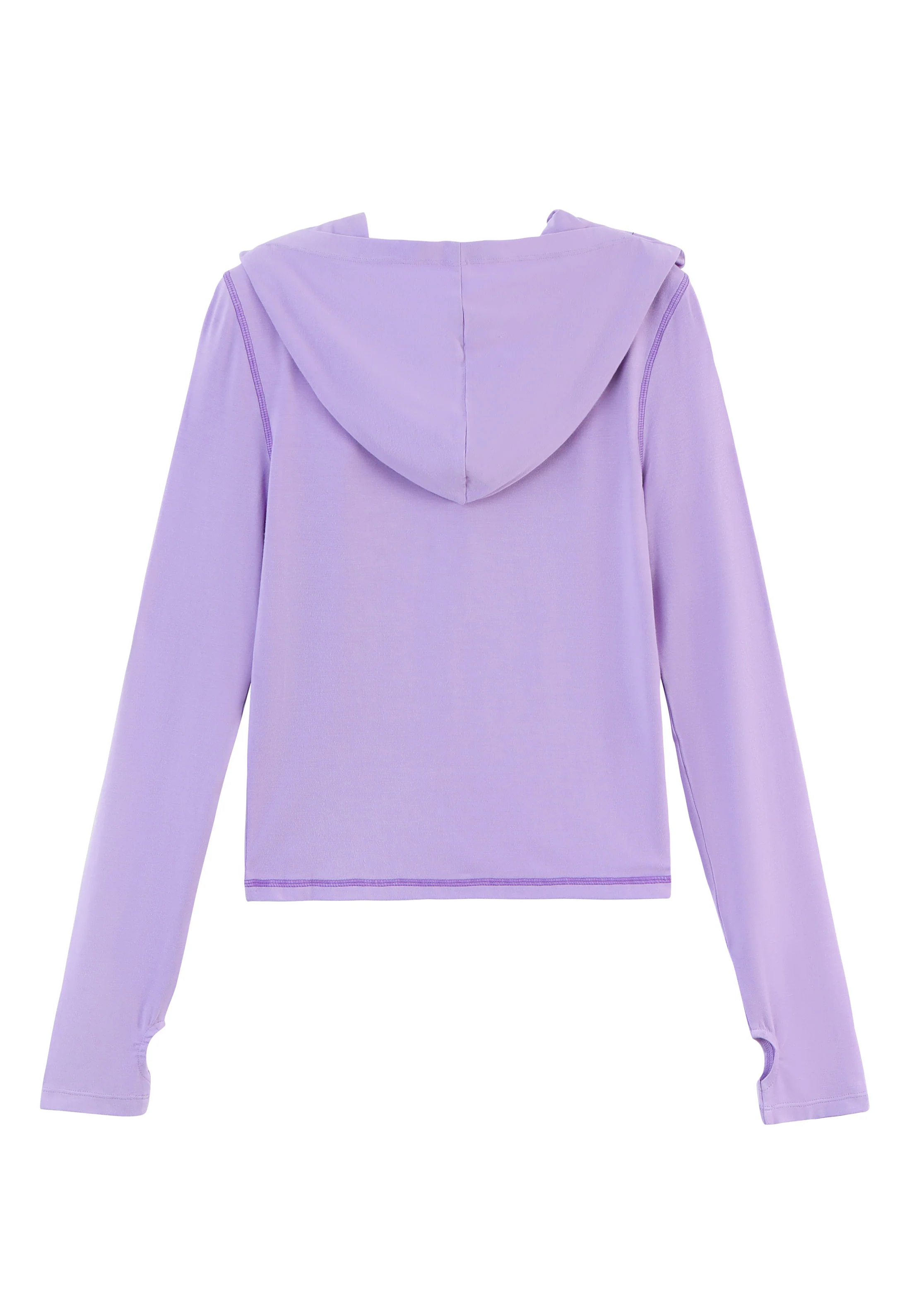 1239-von-dutch-roxy-top-purple-2.webp VON DUTCH ROXY TOP - PURPLE