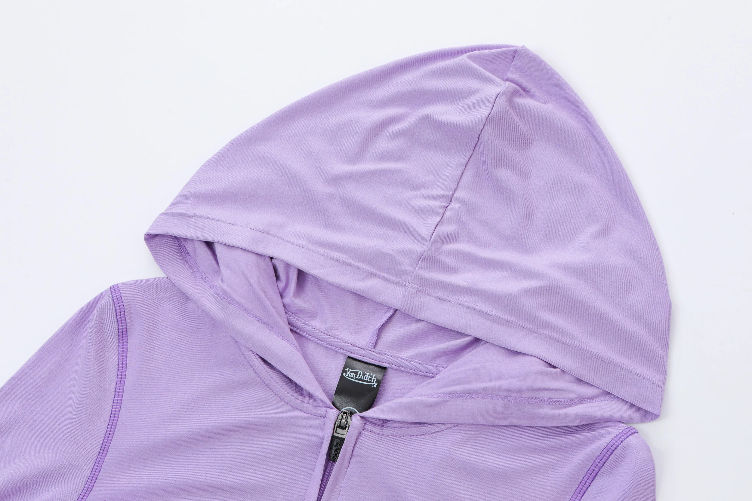 1239-von-dutch-roxy-top-purple-3.webp VON DUTCH ROXY TOP - PURPLE