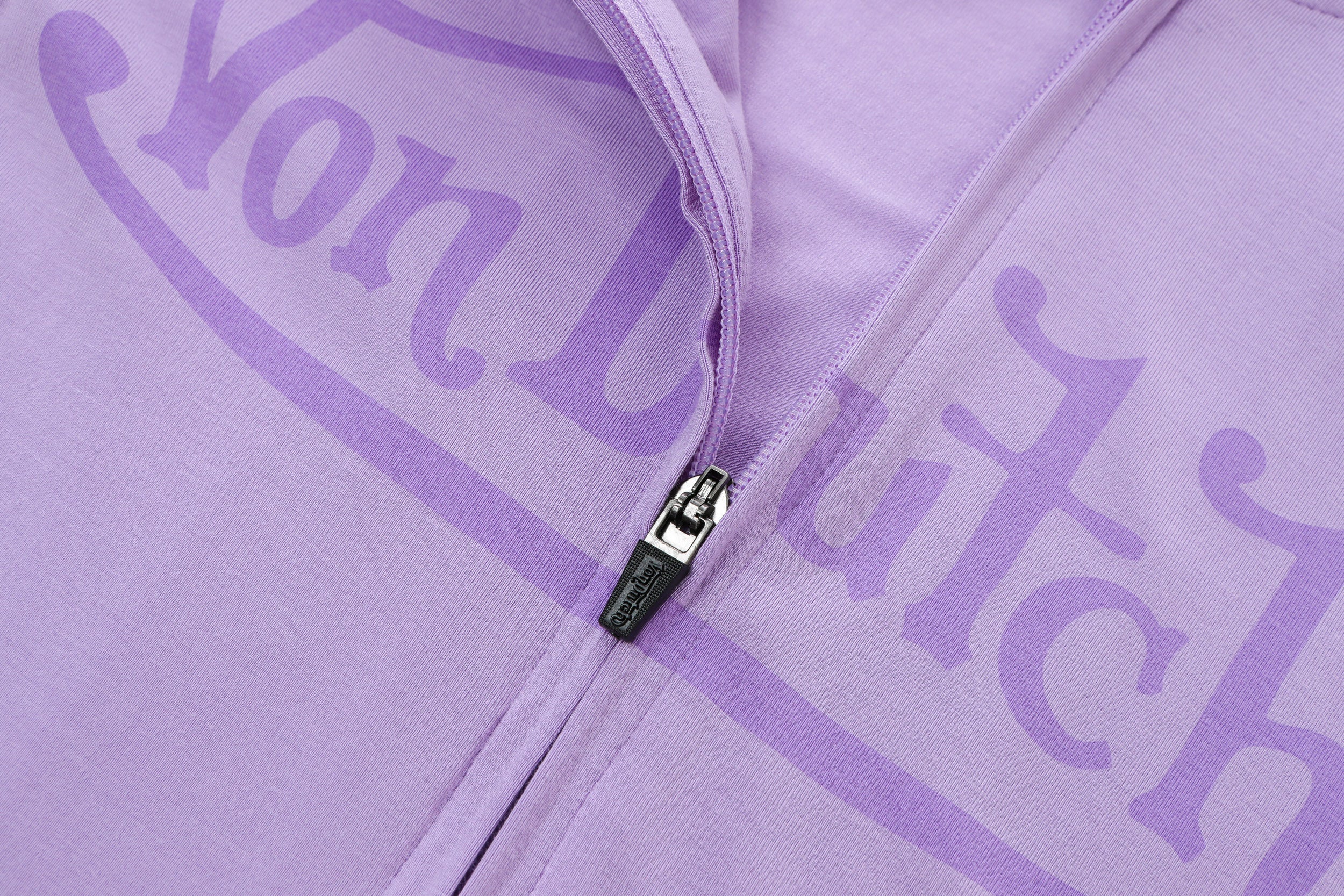 1239-von-dutch-roxy-top-purple-5.jpg VON DUTCH ROXY TOP - PURPLE