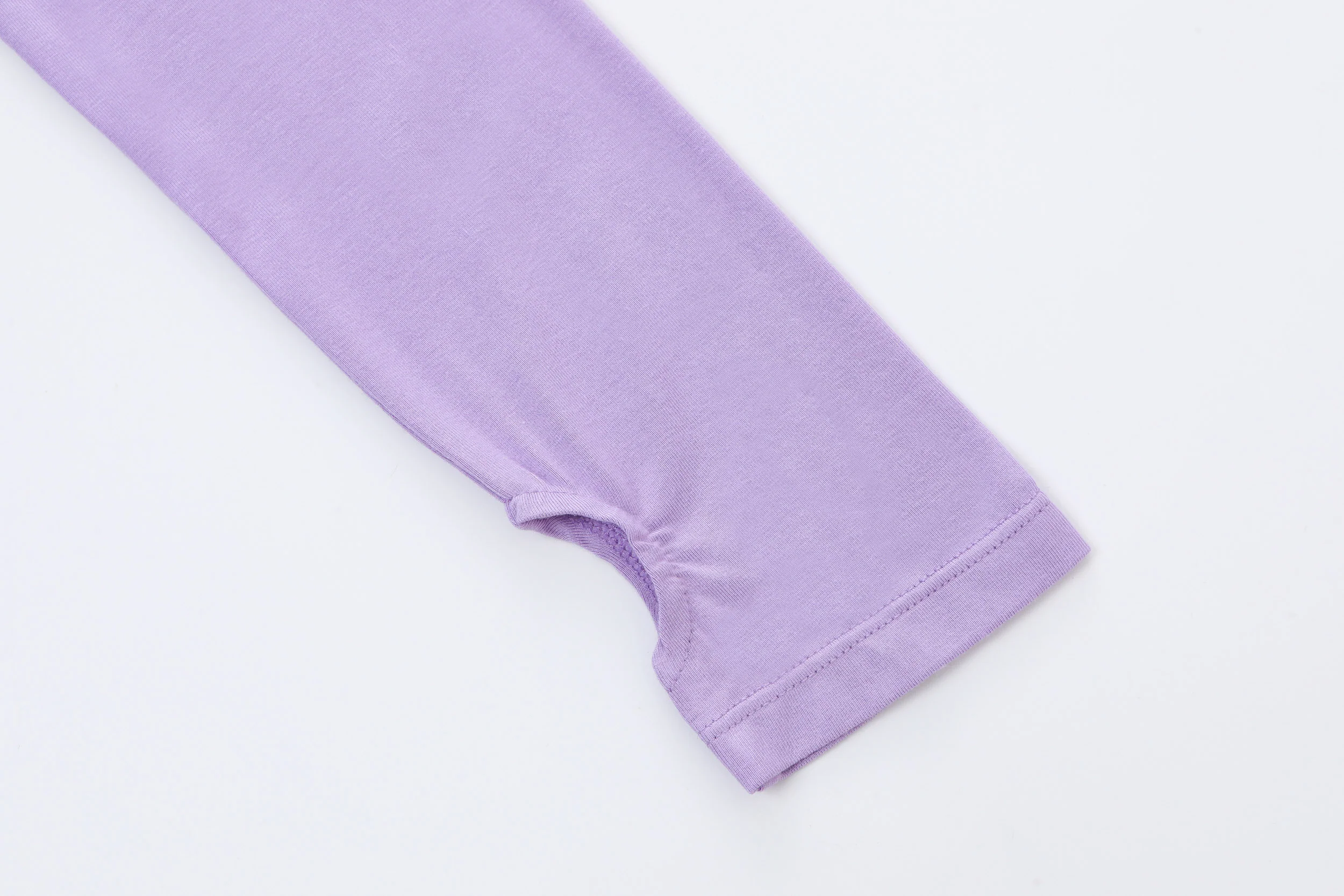 1239-von-dutch-roxy-top-purple-6.webp VON DUTCH ROXY TOP - PURPLE