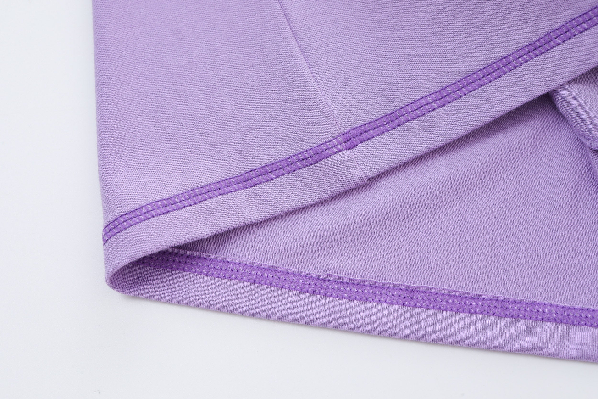 1239-von-dutch-roxy-top-purple-7.jpg VON DUTCH ROXY TOP - PURPLE