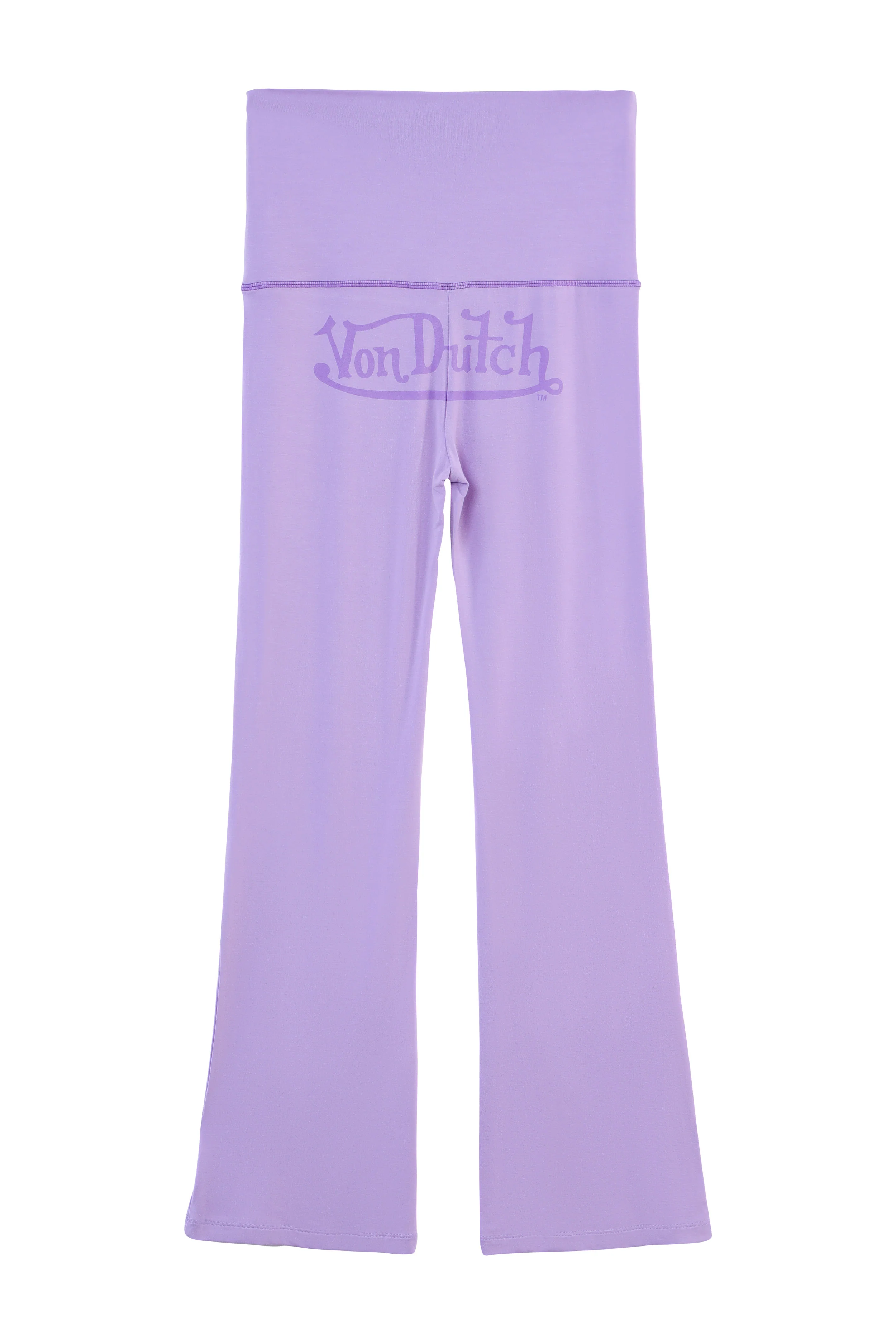 1293-von-dutch-roxy-bottom-purple-1.webp VON DUTCH ROXY BOTTOM - PURPLE