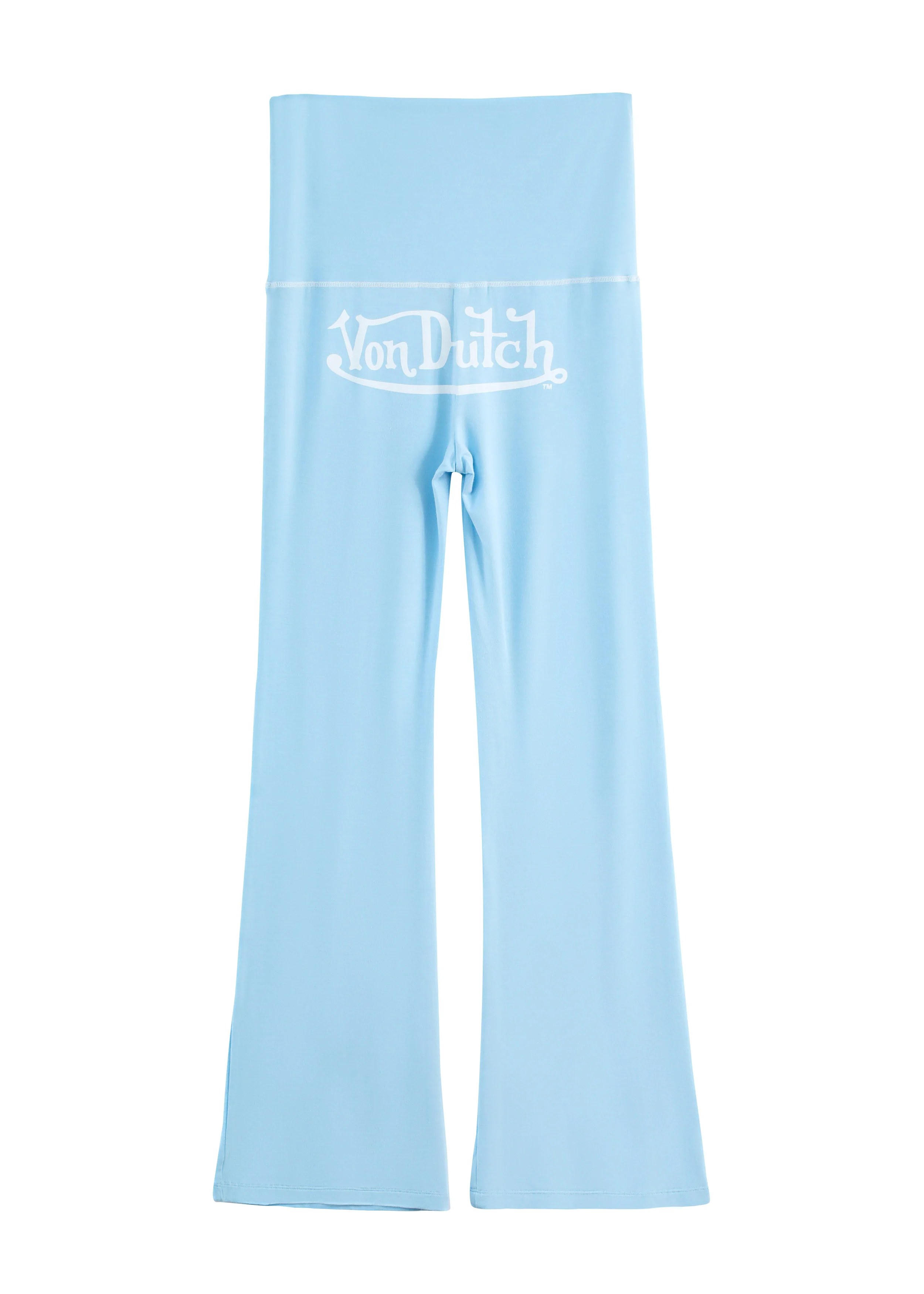 1305-von-dutch-roxy-bottom-sky-blue-1.webp VON DUTCH ROXY BOTTOM - SKY BLUE