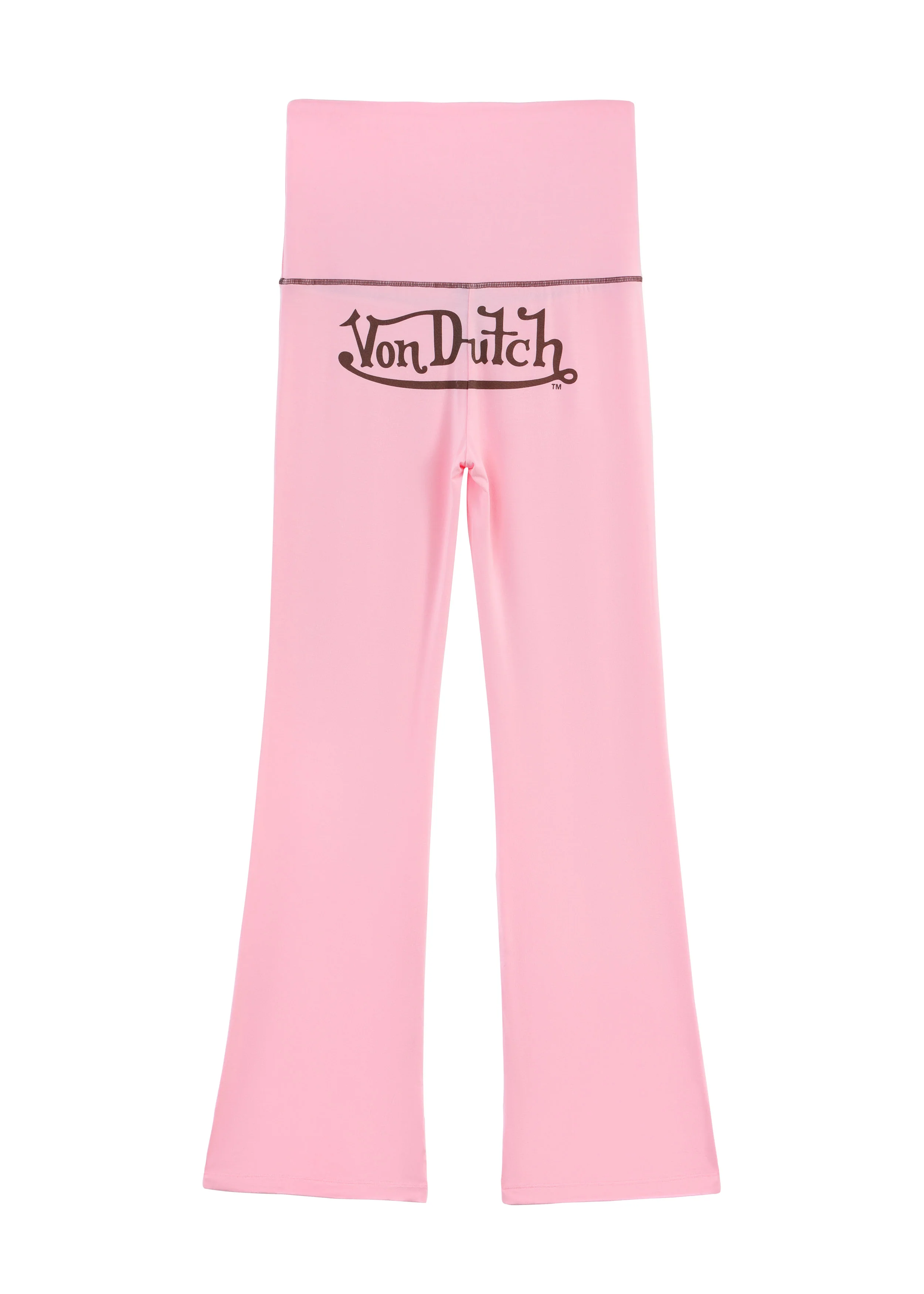 1311-von-dutch-roxy-bottom-pink-1.webp VON DUTCH ROXY BOTTOM - PINK
