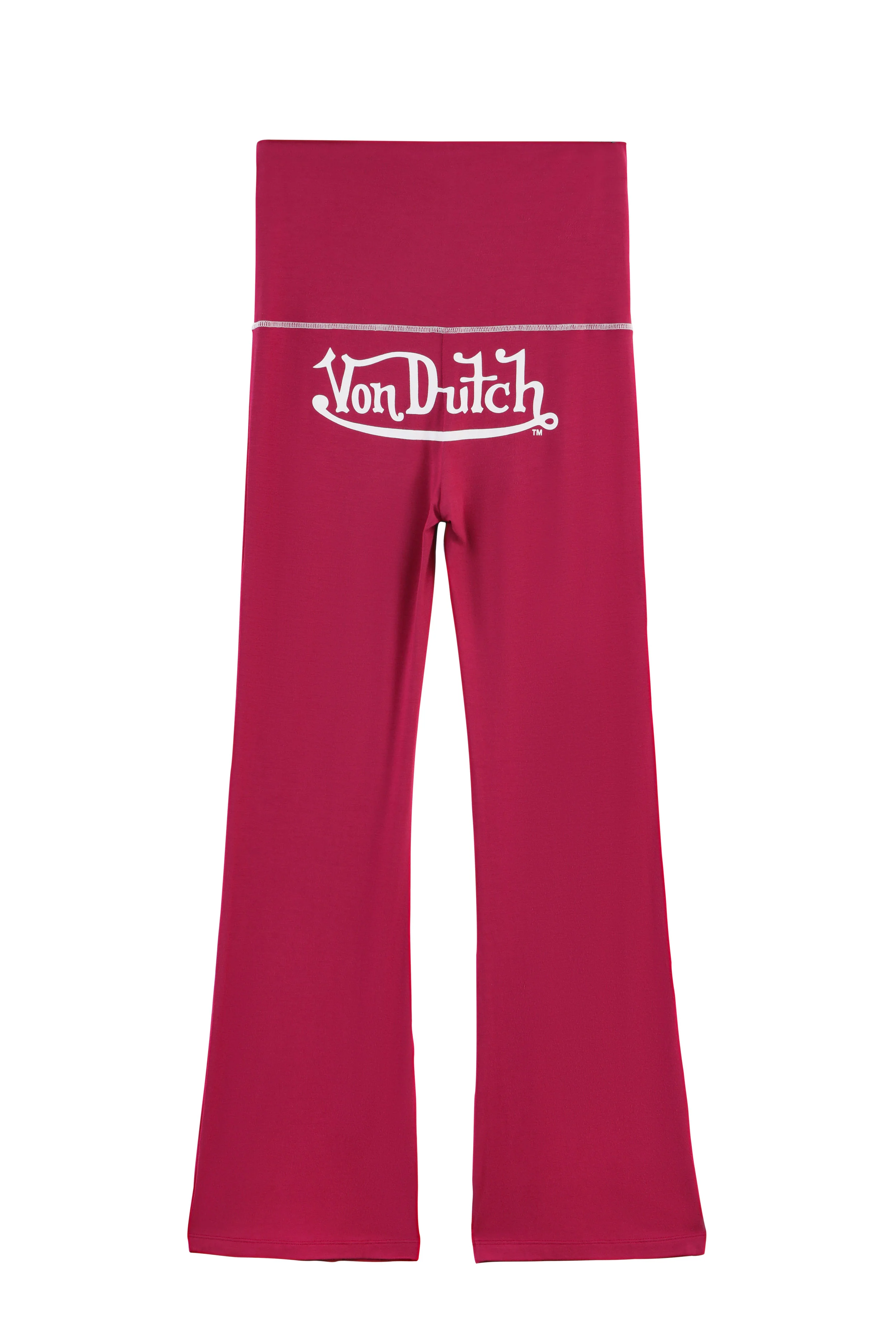 1329-von-dutch-roxy-bottom-merlot-1.webp VON DUTCH ROXY BOTTOM - MERLOT