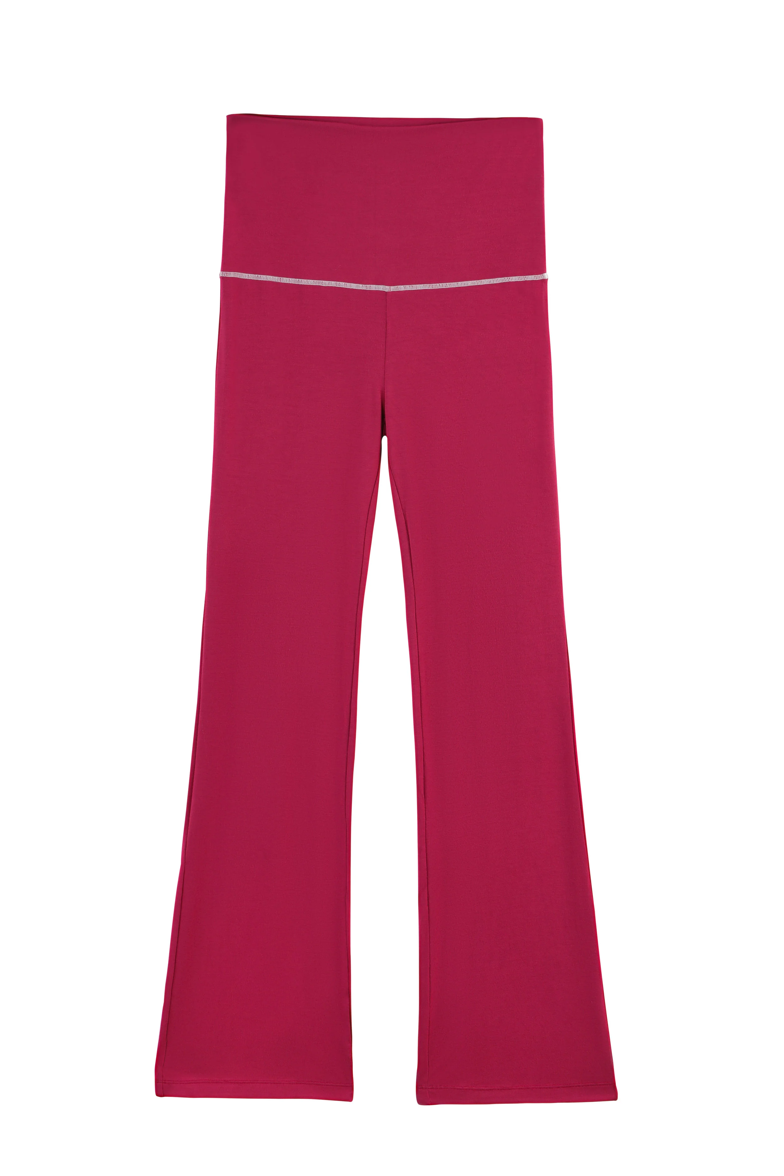 1329-von-dutch-roxy-bottom-merlot-2.webp VON DUTCH ROXY BOTTOM - MERLOT