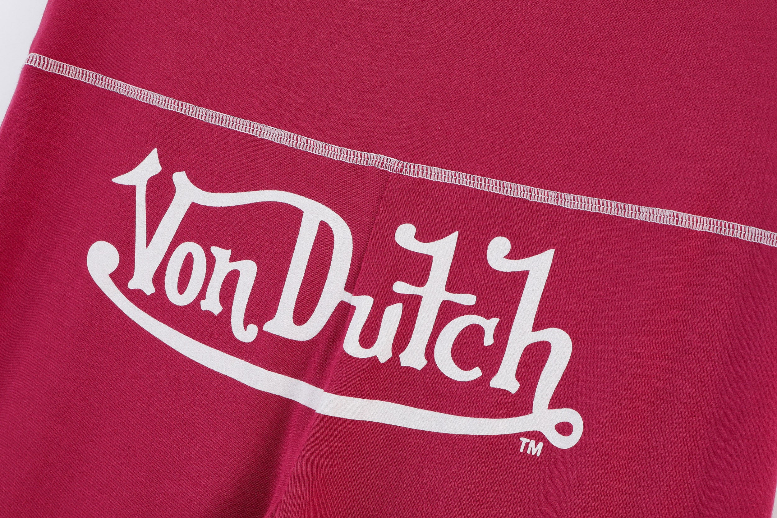 1329-von-dutch-roxy-bottom-merlot-3.jpg VON DUTCH ROXY BOTTOM - MERLOT