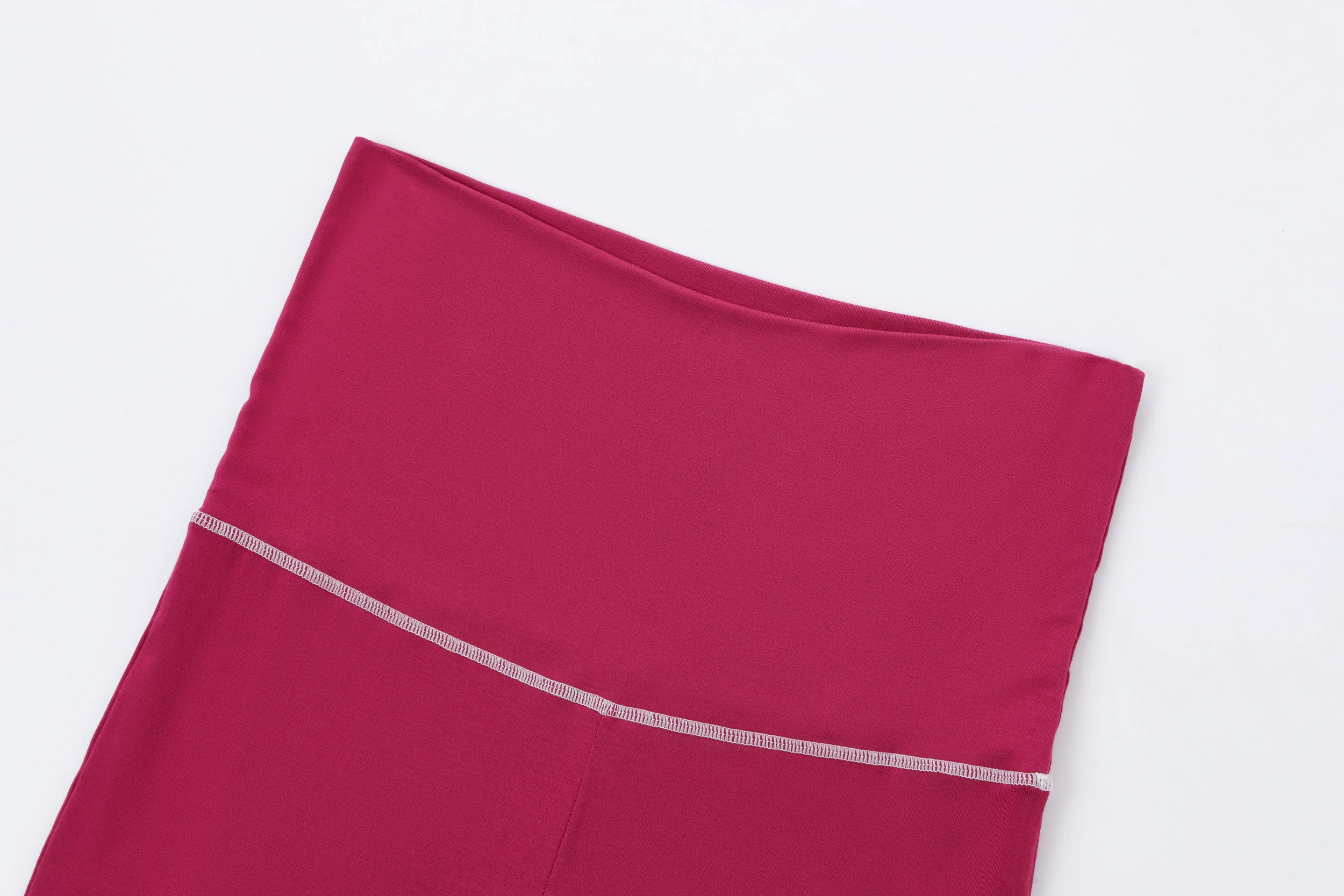 1329-von-dutch-roxy-bottom-merlot-4.webp VON DUTCH ROXY BOTTOM - MERLOT