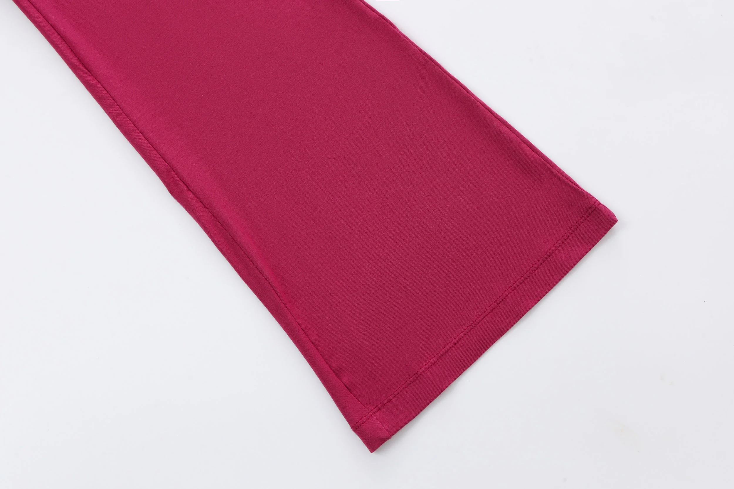 1329-von-dutch-roxy-bottom-merlot-5.webp VON DUTCH ROXY BOTTOM - MERLOT