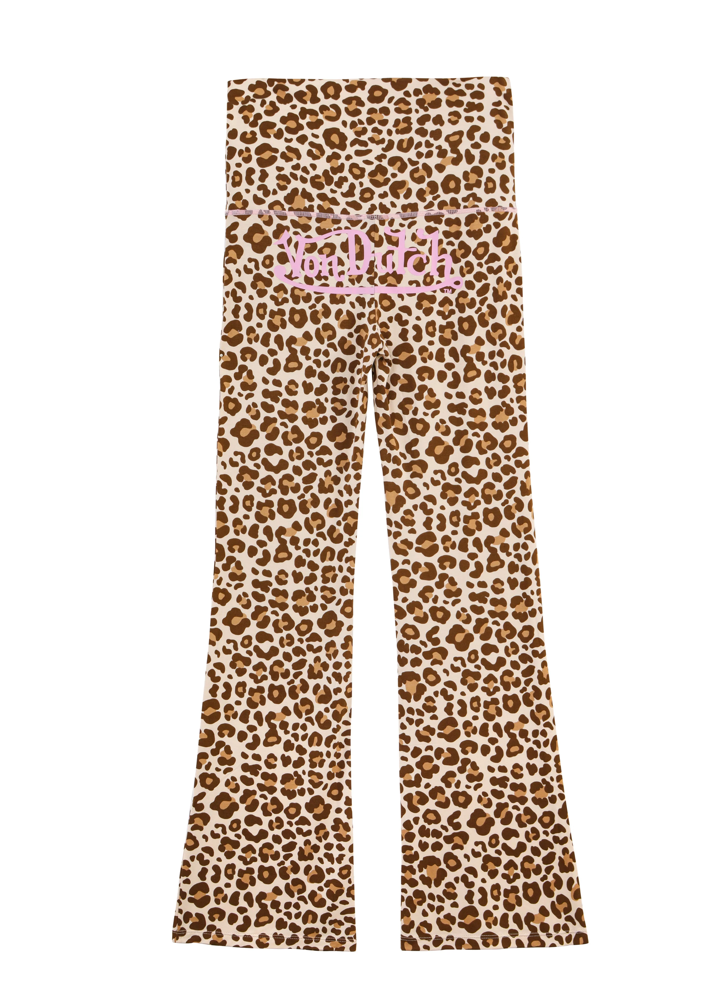 1341-von-dutch-roxy-bottom-leopard-1.webp VON DUTCH ROXY BOTTOM - LEOPARD