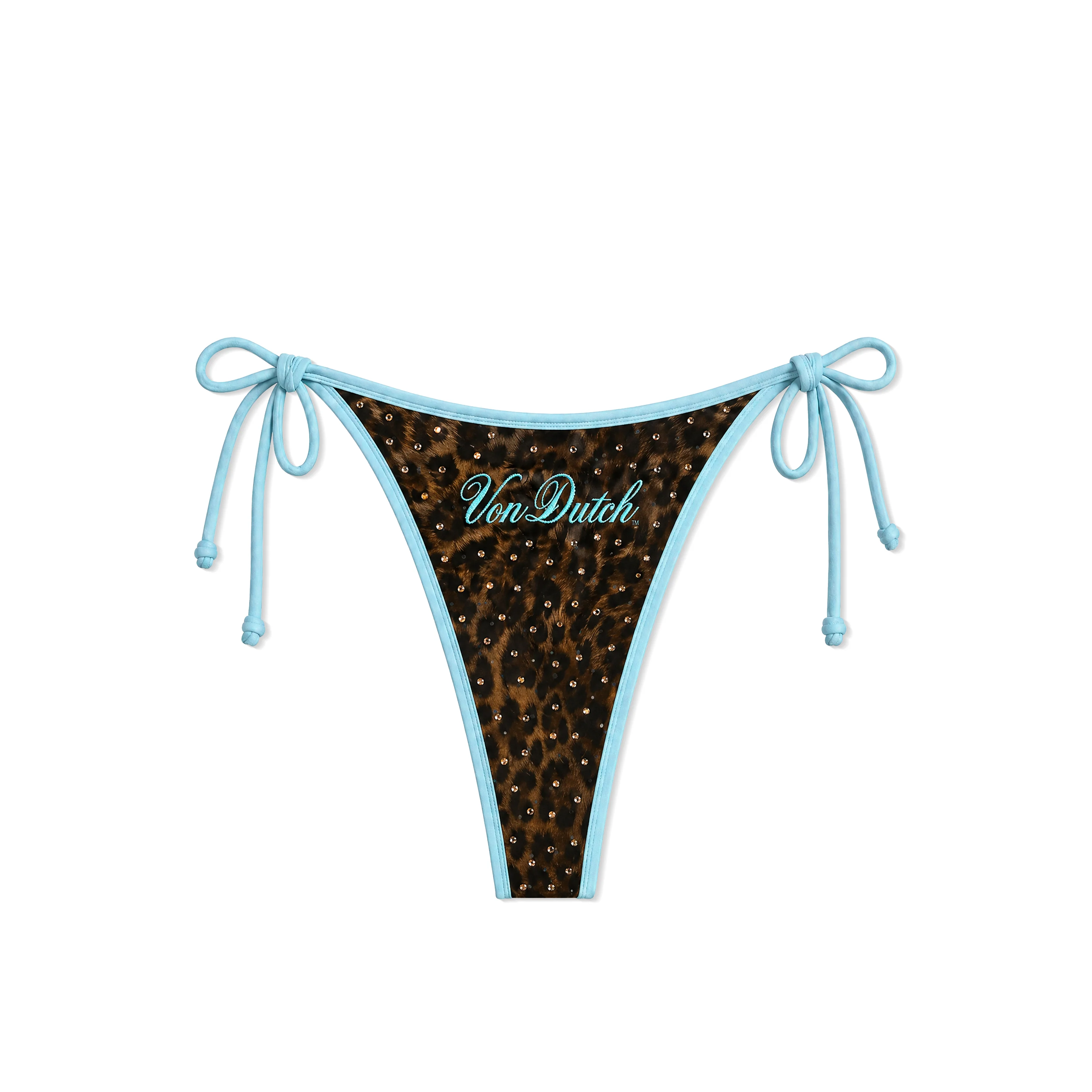 1438-rhinestone-bikini-bottom-navy-3.webp RHINESTONE BIKINI BOTTOM - NAVY