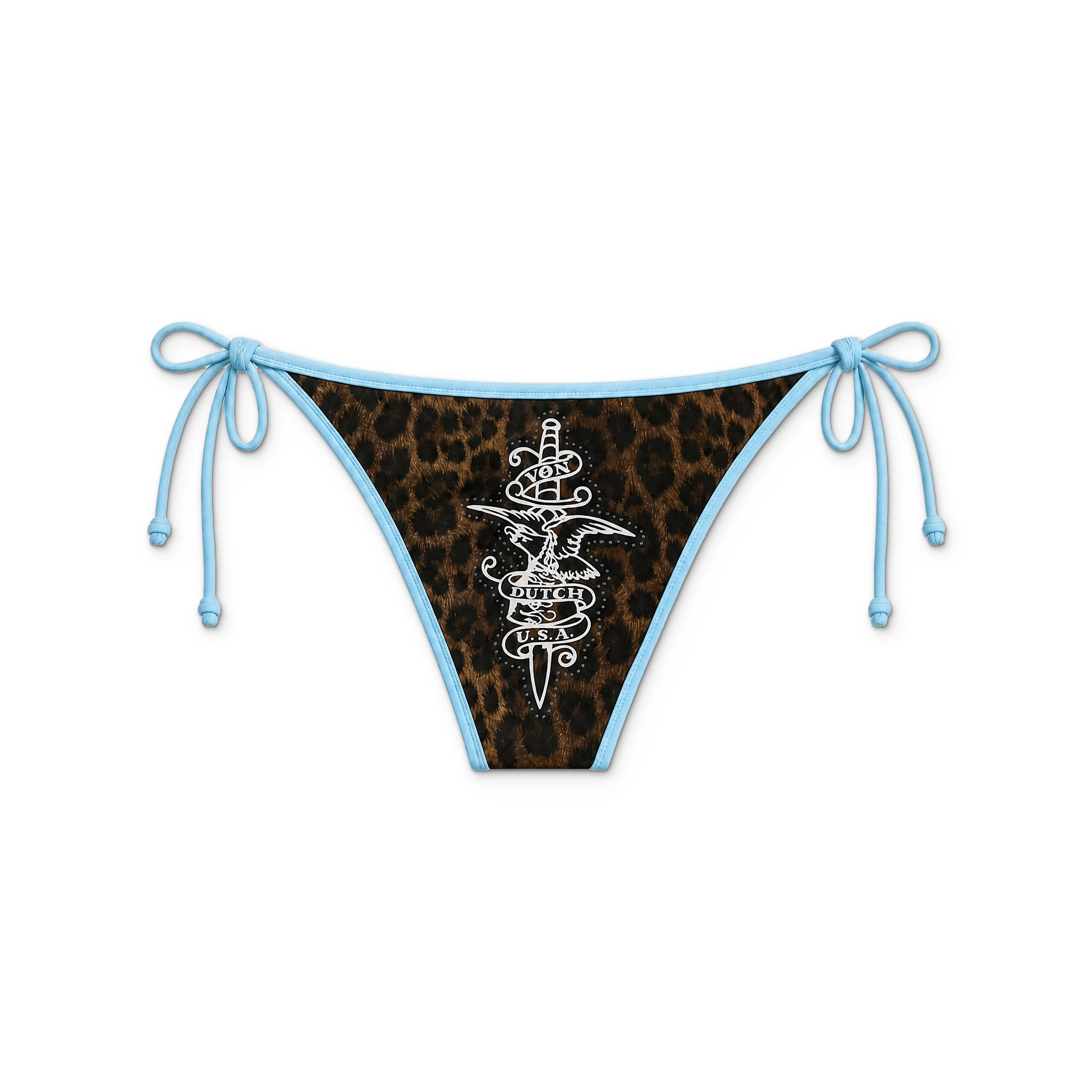 1438-rhinestone-bikini-bottom-navy-4.webp RHINESTONE BIKINI BOTTOM - NAVY