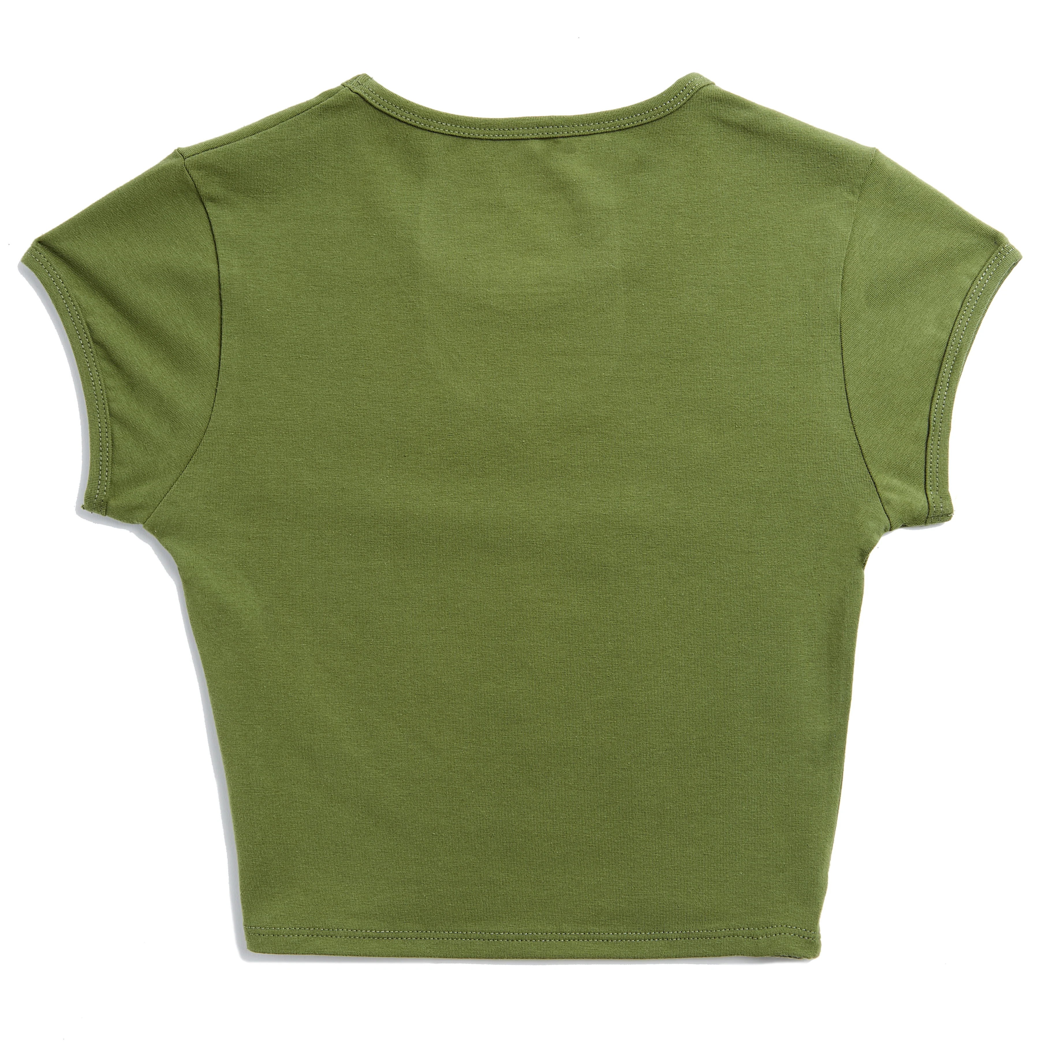 148-olive-ranch-baby-tee-2.webp Olive Ranch Baby Tee