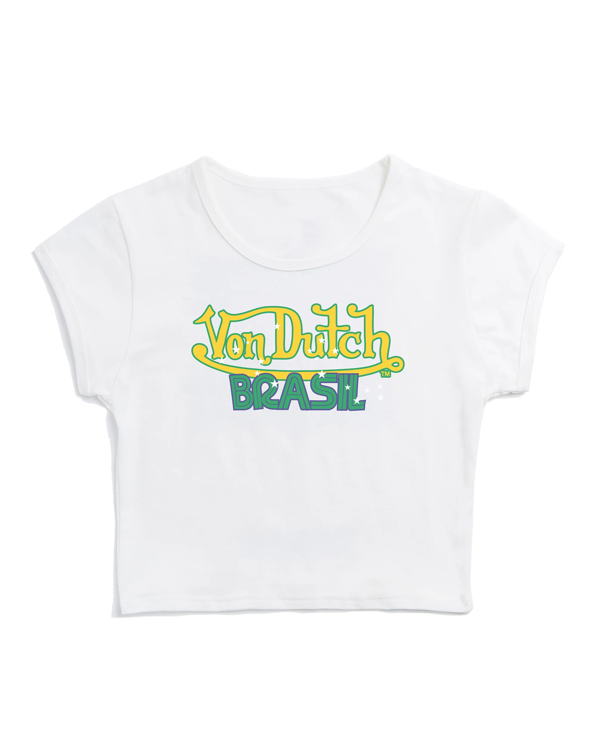 1774-brasil-baby-tee-1.webp Brasil Baby Tee