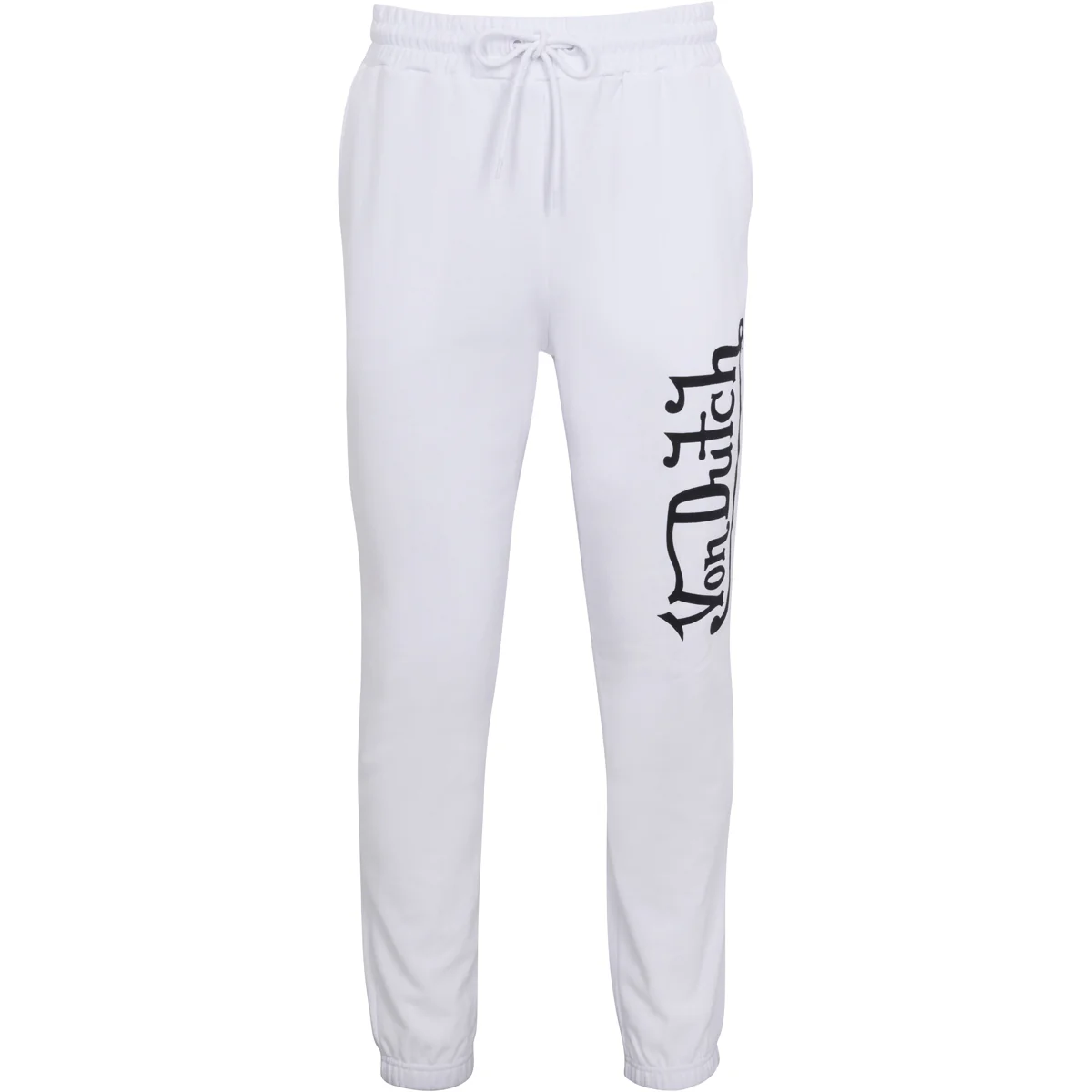 1823-originals-logo-men-s-white-sweats-1.webp Originals Logo Men's White Sweats