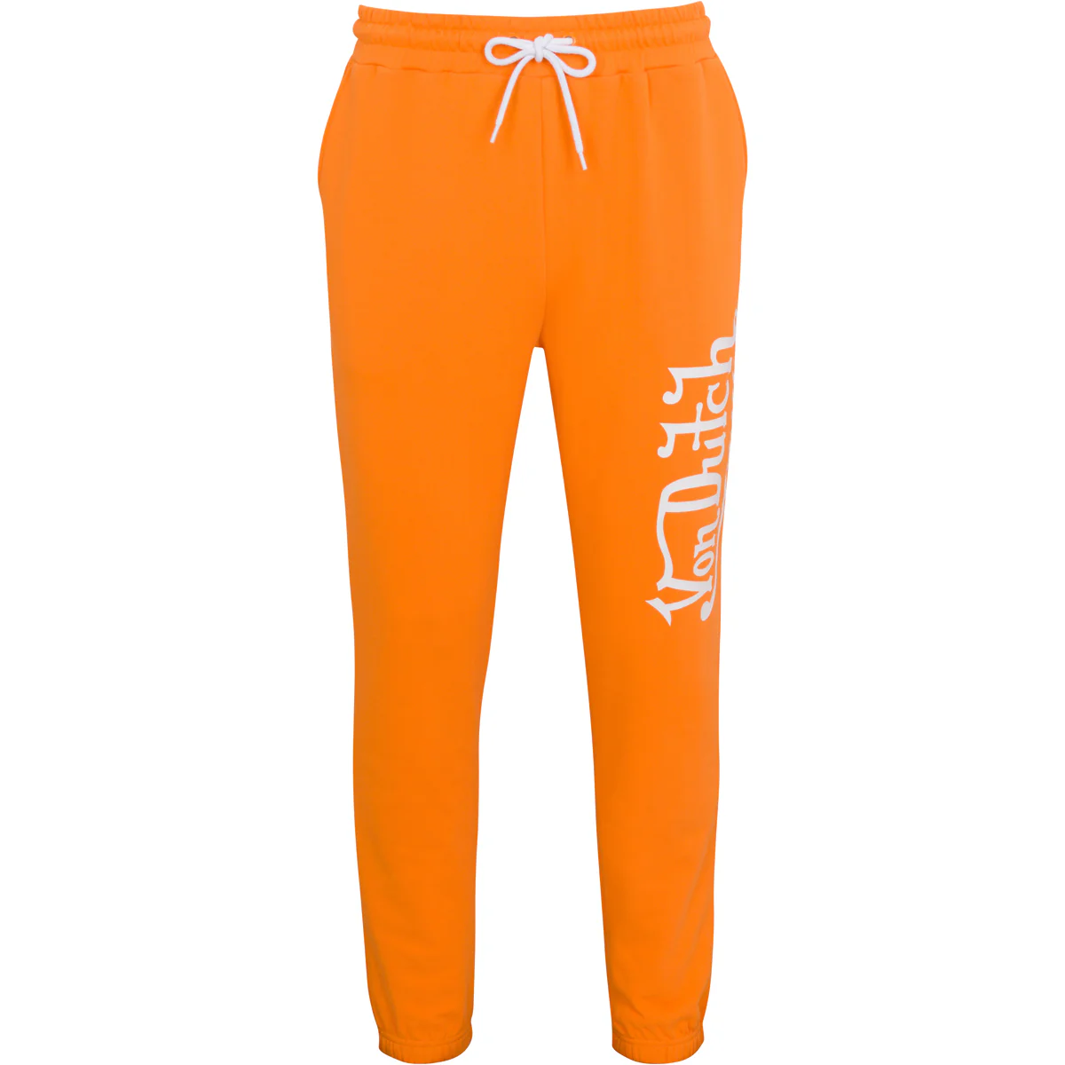 1831-originals-logo-men-s-orange-sweats-1.webp Originals Logo Men's Orange Sweats