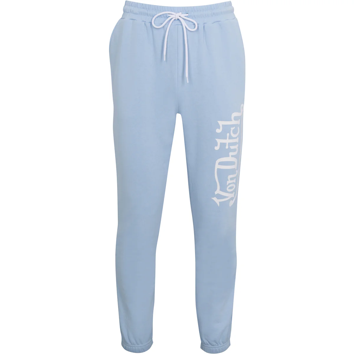 1839-originals-logo-men-s-light-blue-sweats-1.webp Originals Logo Men's Light Blue Sweats