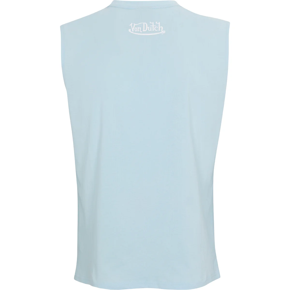 1847-originals-flying-eyeball-light-blue-sleeveless-tee-2.webp Originals Flying Eyeball Light Blue Sleeveless Tee