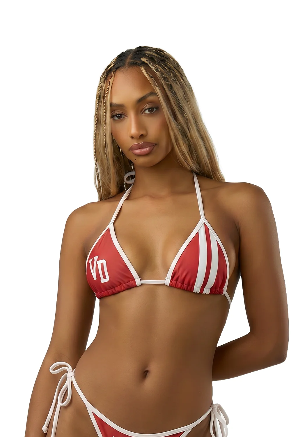 1879-americana-bikini-top-red-1.webp Americana Bikini Top - Red