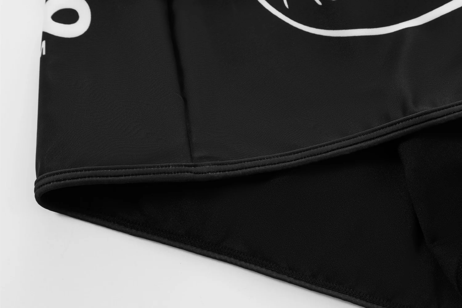 1891-flying-eye-swim-skirt-black-3.webp FLYING EYE SWIM SKIRT - BLACK
