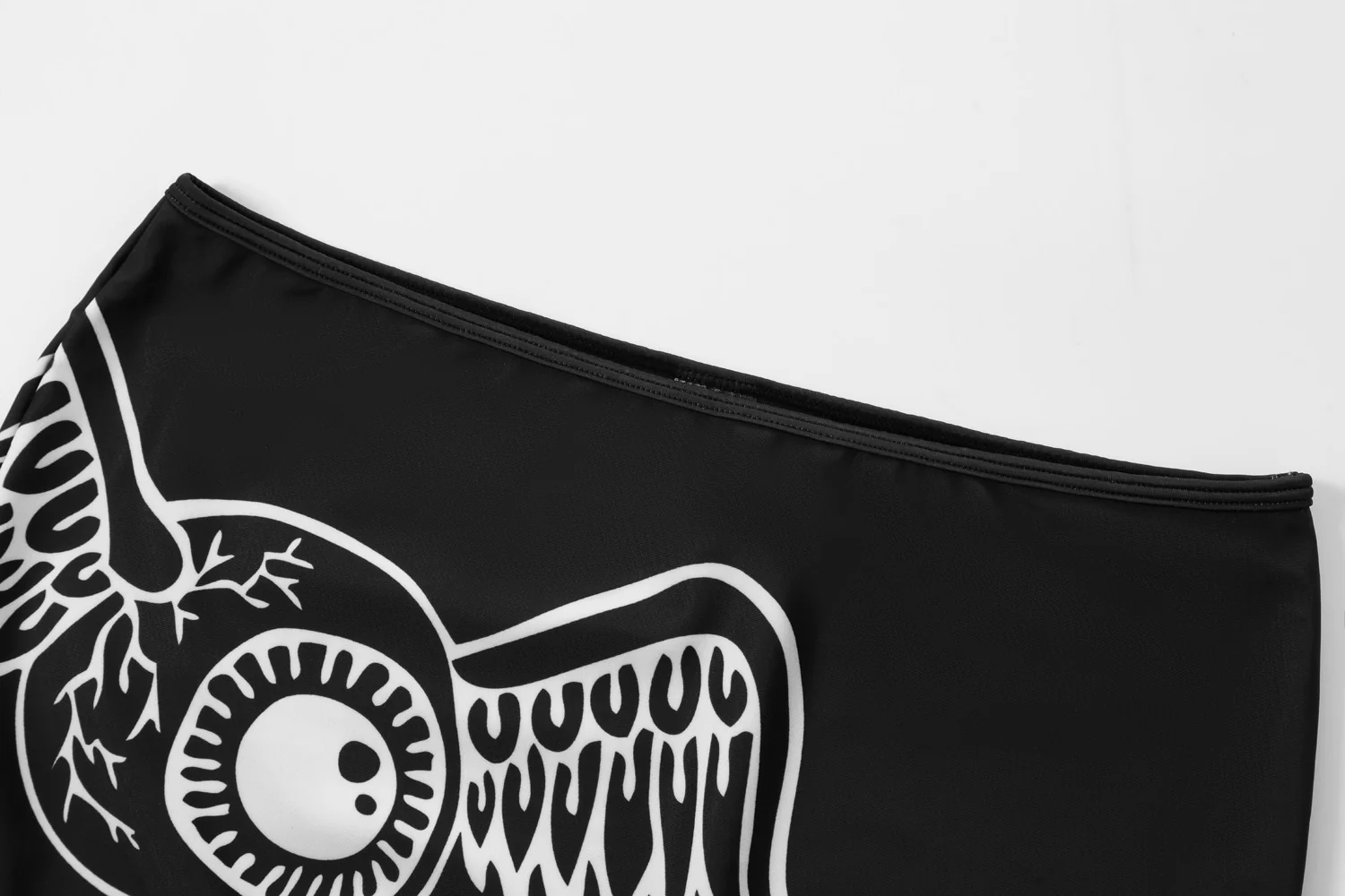 1891-flying-eye-swim-skirt-black-4.webp FLYING EYE SWIM SKIRT - BLACK