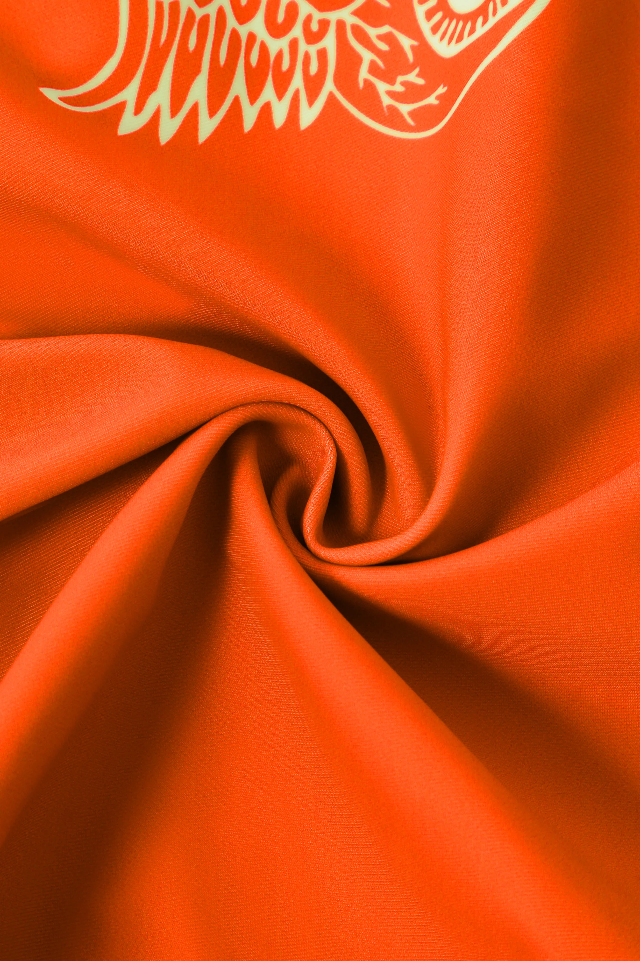 1972-two-tone-swim-skirt-orange-4.webp TWO TONE SWIM SKIRT - ORANGE