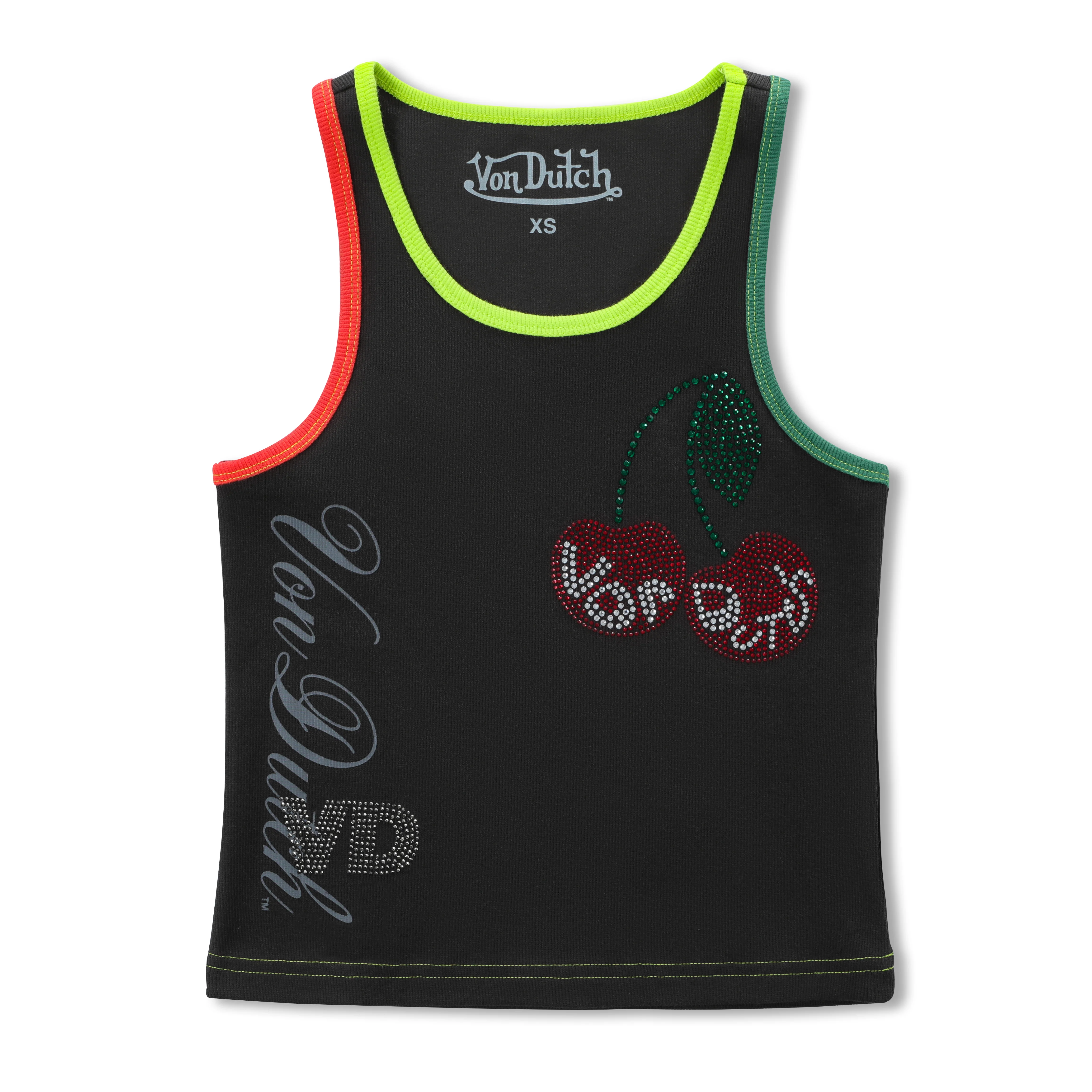 2017-accent-rhinestone-tank-1.webp Accent Rhinestone Tank