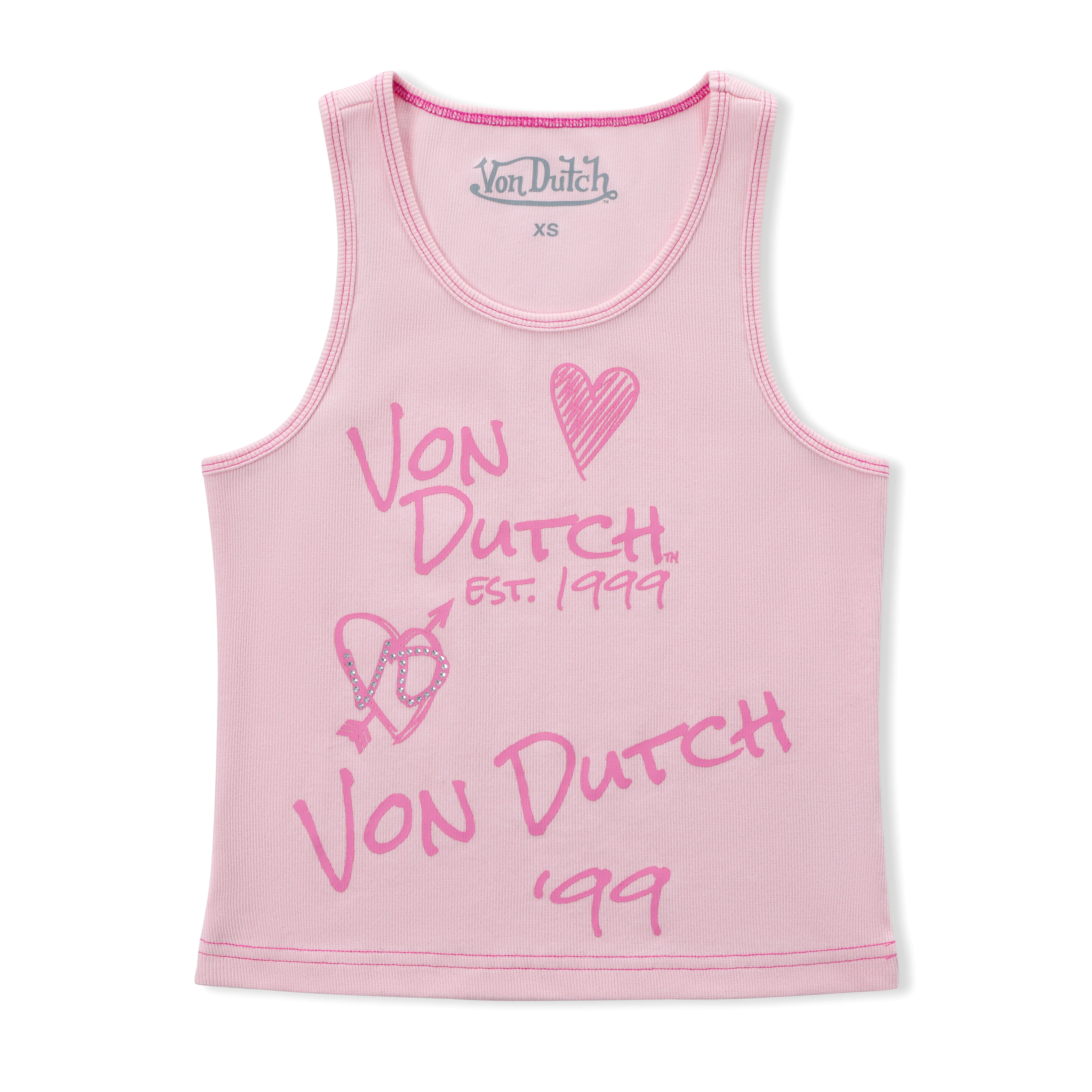 2023-doodle-tank-pink-1.webp Doodle Tank - Pink