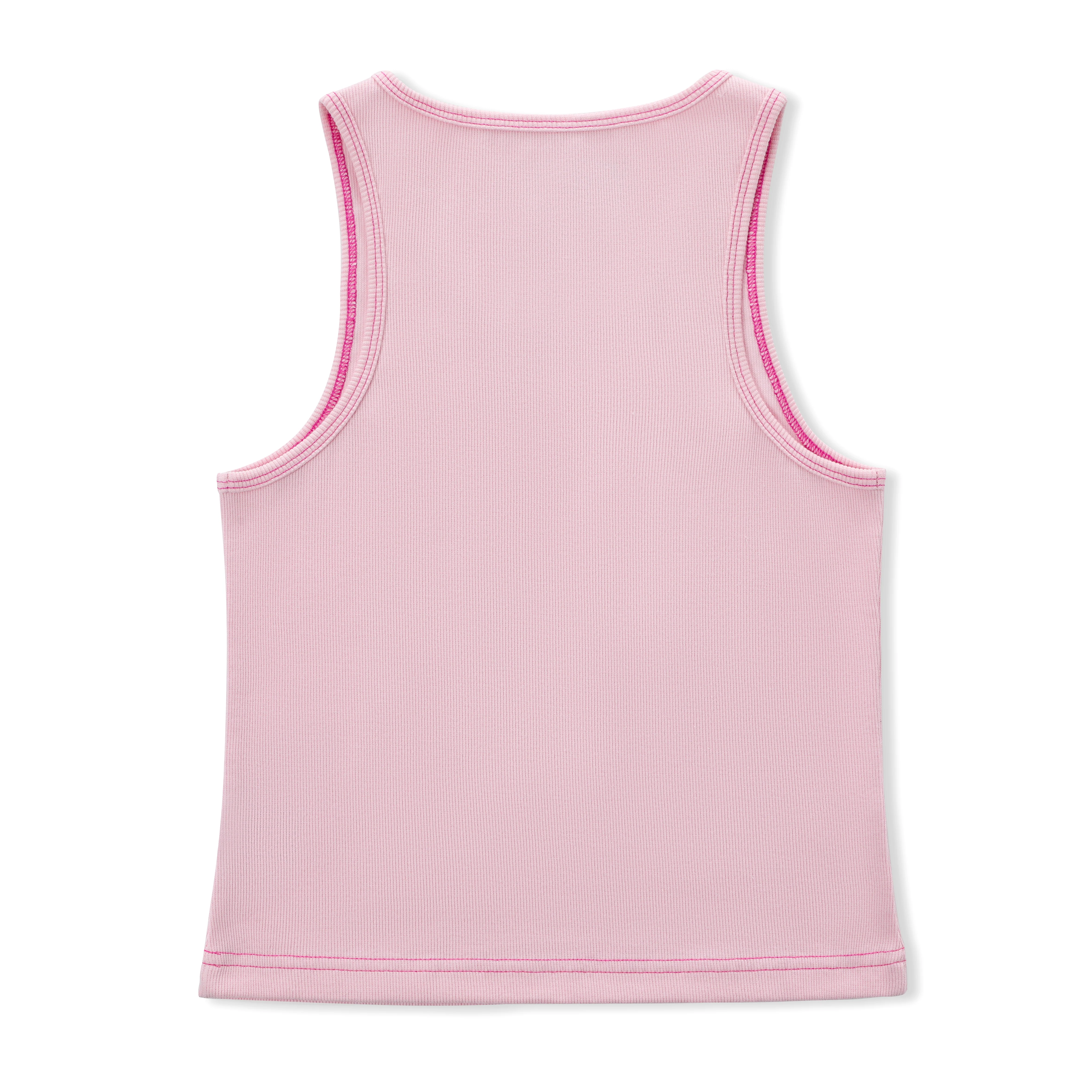 2023-doodle-tank-pink-3.webp Doodle Tank - Pink