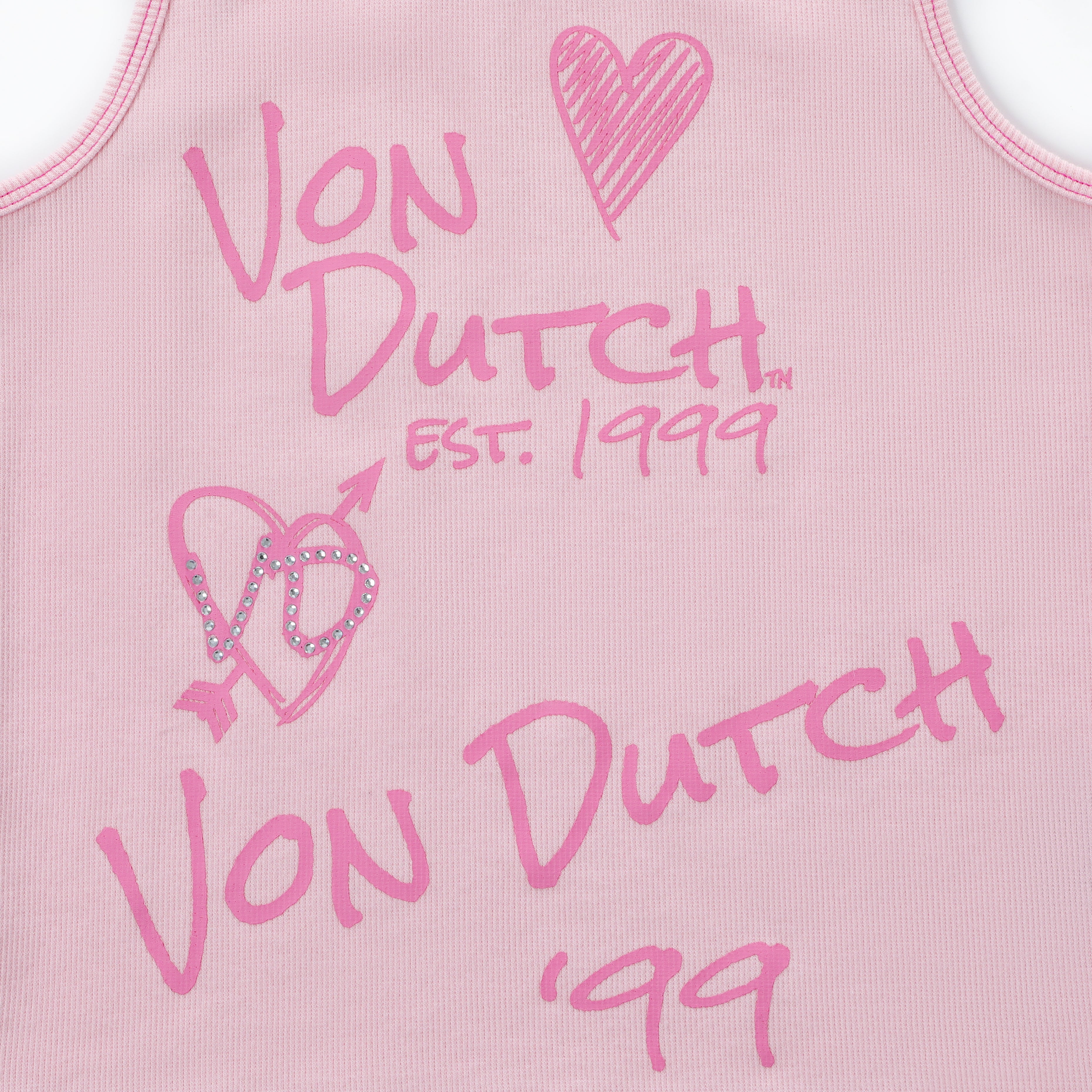 2023-doodle-tank-pink-4.jpg Doodle Tank - Pink
