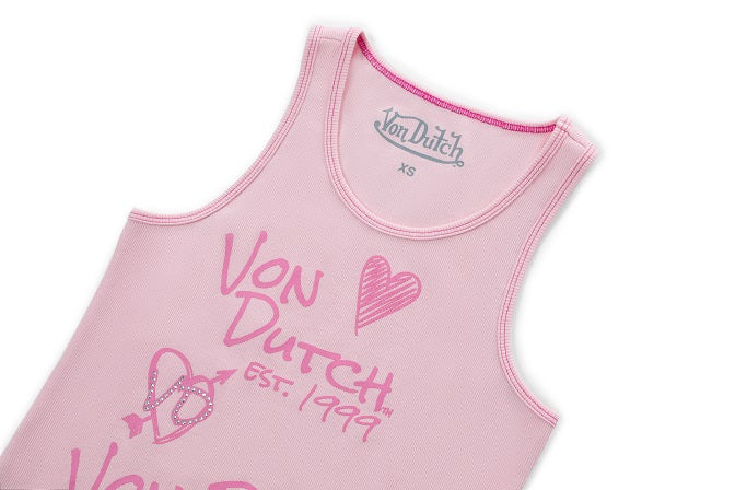 2023-doodle-tank-pink-5.jpg Doodle Tank - Pink