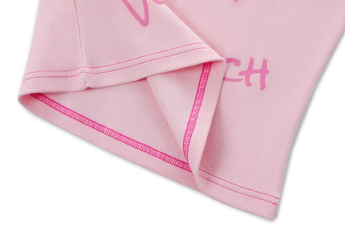 2023-doodle-tank-pink-6.jpg Doodle Tank - Pink