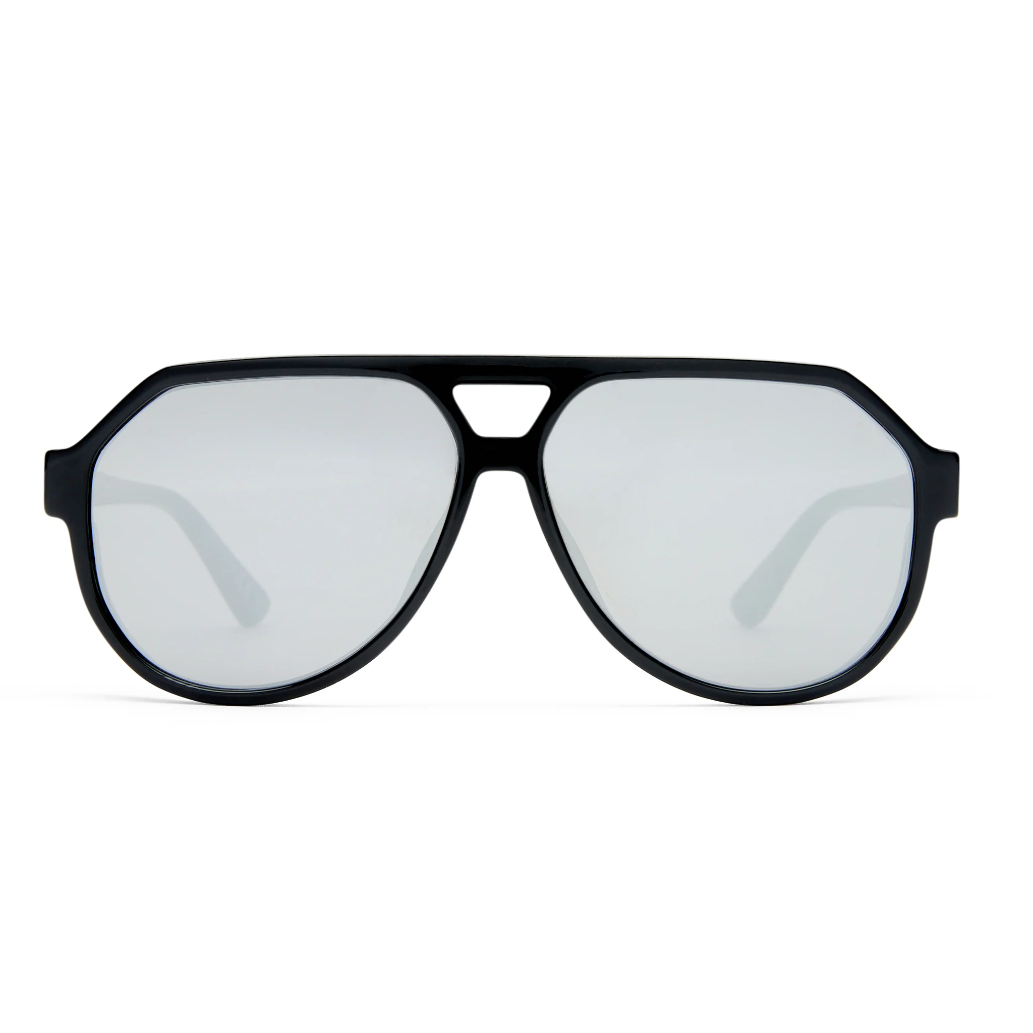 2109-von-dutch-x-aire-shameless-sunglasses-black-1.webp VON DUTCH x AIRE SHAMELESS SUNGLASSES - BLACK