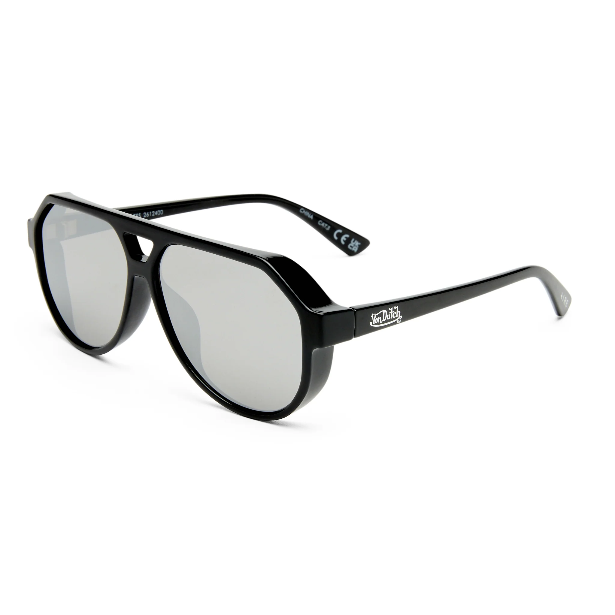 2109-von-dutch-x-aire-shameless-sunglasses-black-2.webp VON DUTCH x AIRE SHAMELESS SUNGLASSES - BLACK