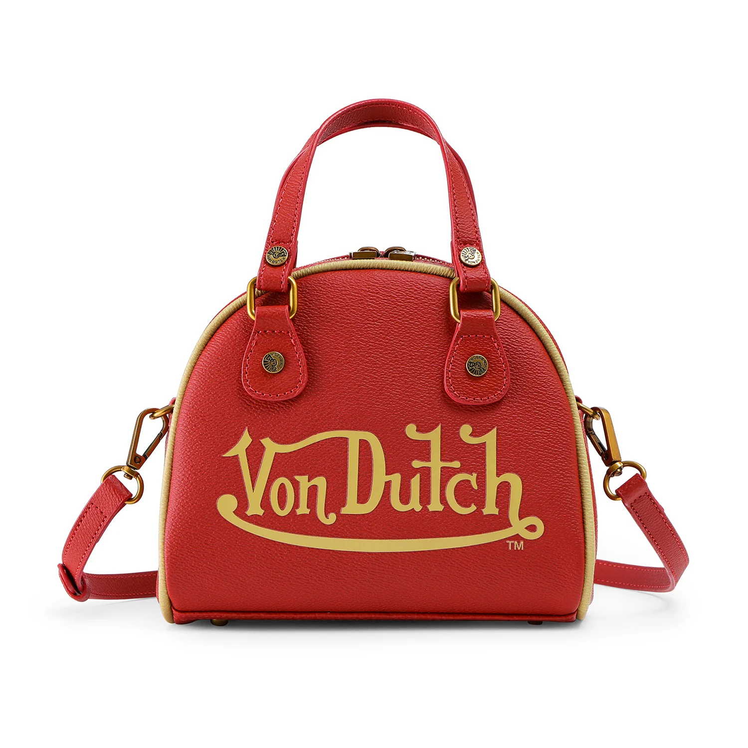 214-red-gold-two-tone-bowling-bag-1.webp Red & Gold Two-Tone Bowling Bag