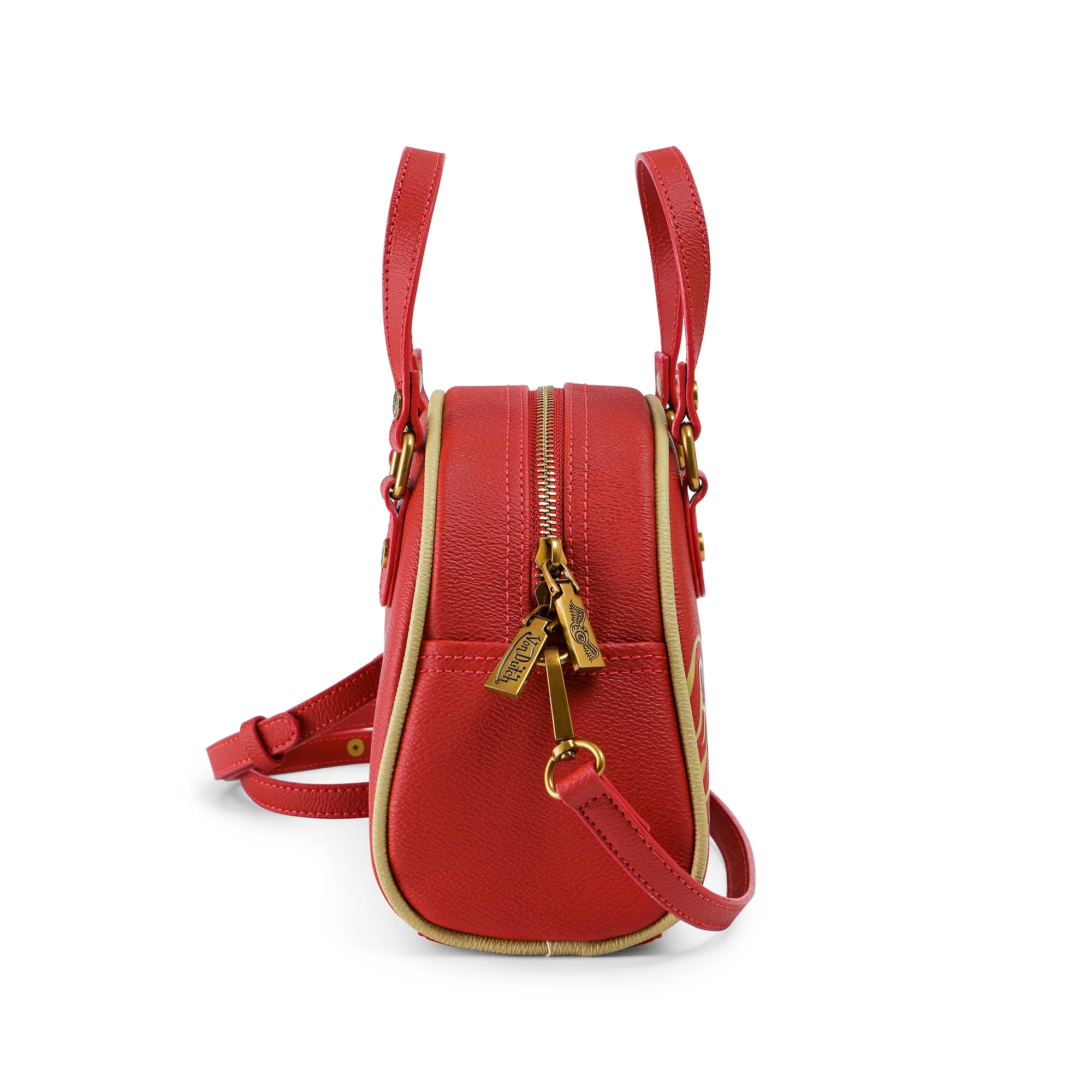 214-red-gold-two-tone-bowling-bag-4.webp Red & Gold Two-Tone Bowling Bag
