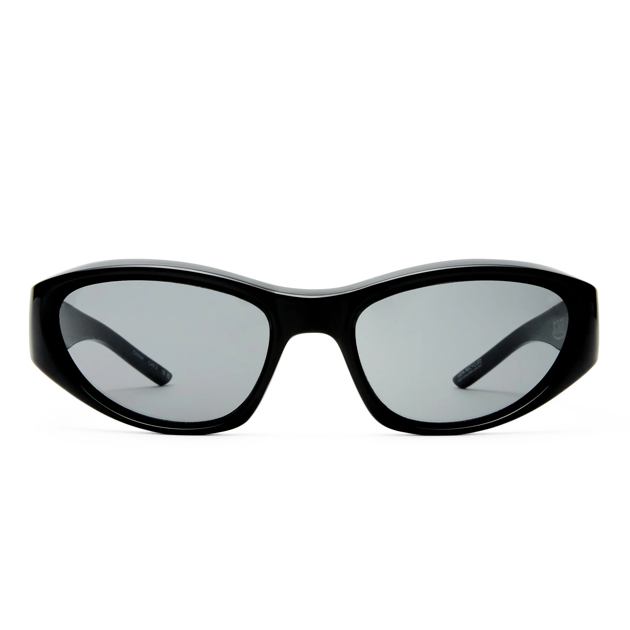 2144-von-dutch-x-aire-blackout-sunglasses-black-1.webp VON DUTCH x AIRE BLACKOUT SUNGLASSES - BLACK